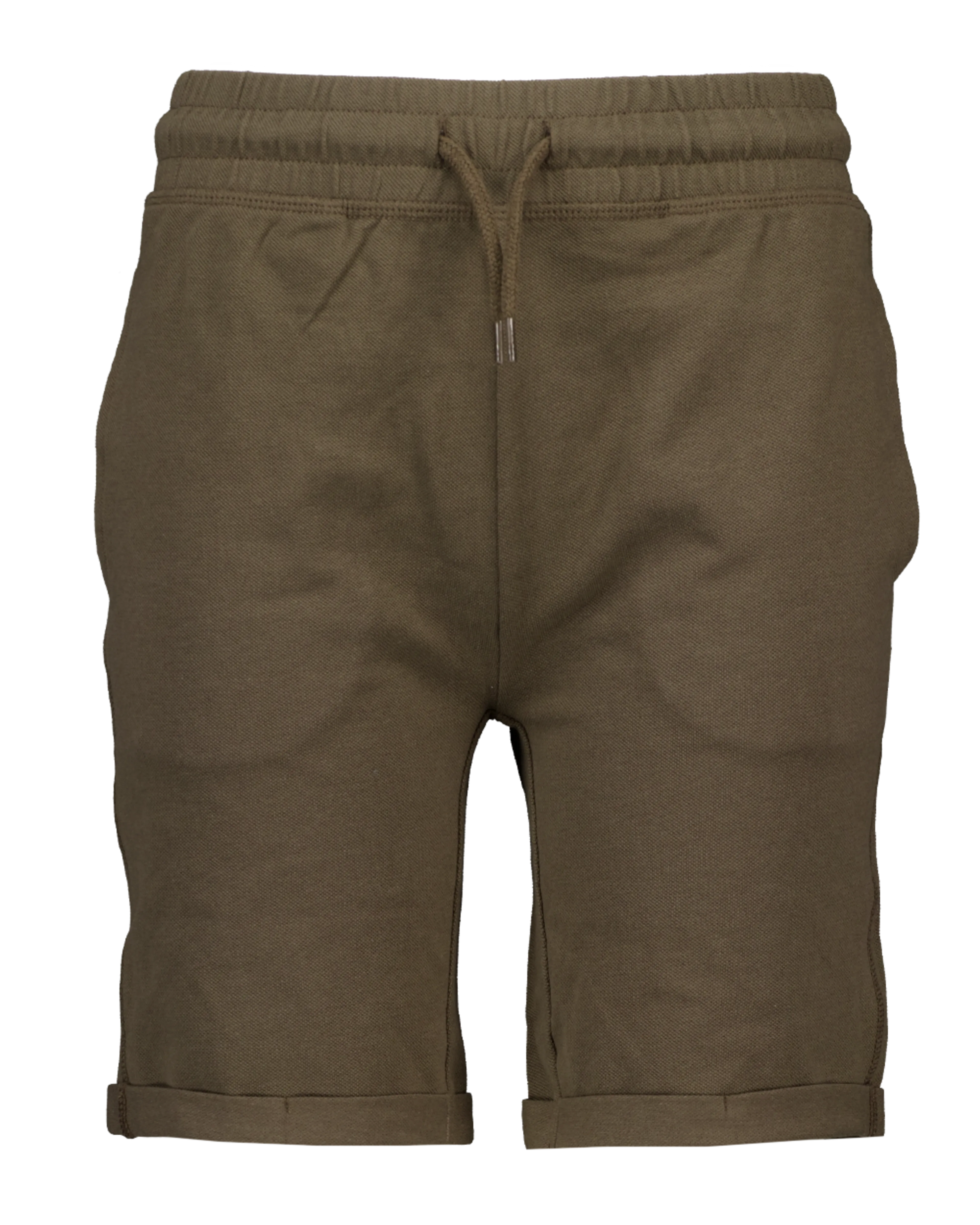 2015250969890_Front.png