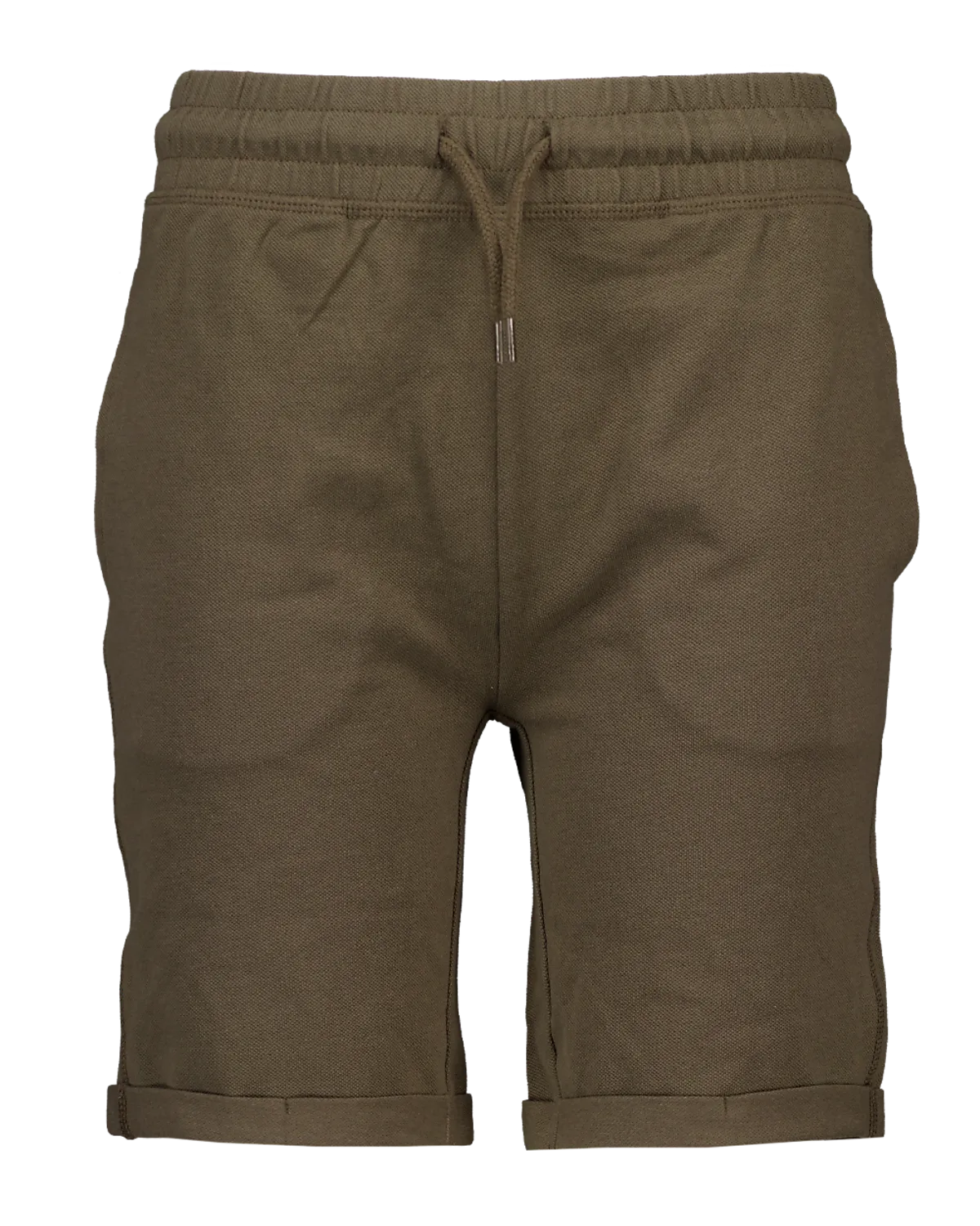 Short - Bruin