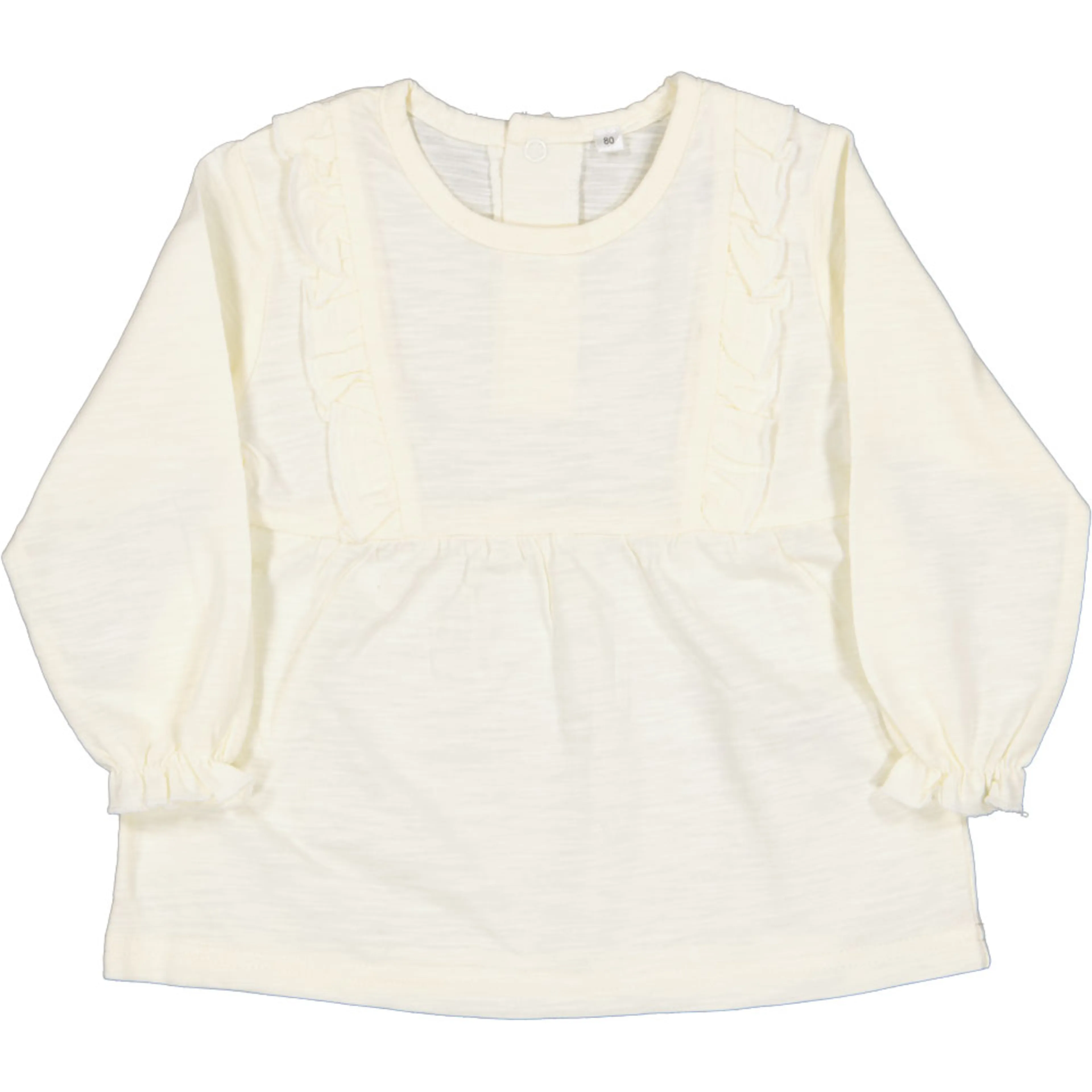 2008001487569_Front.jpg