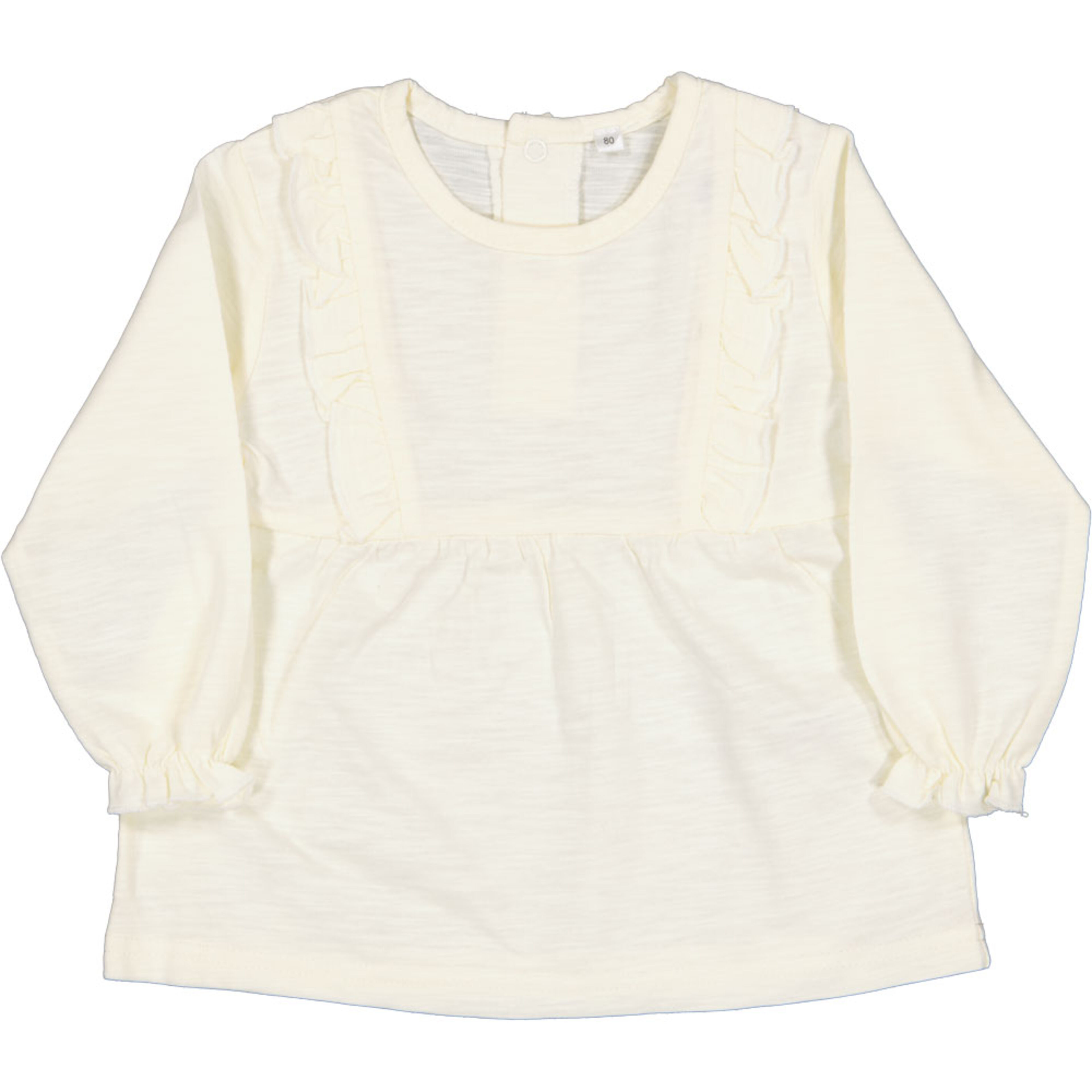 2008001487569_Front.jpg