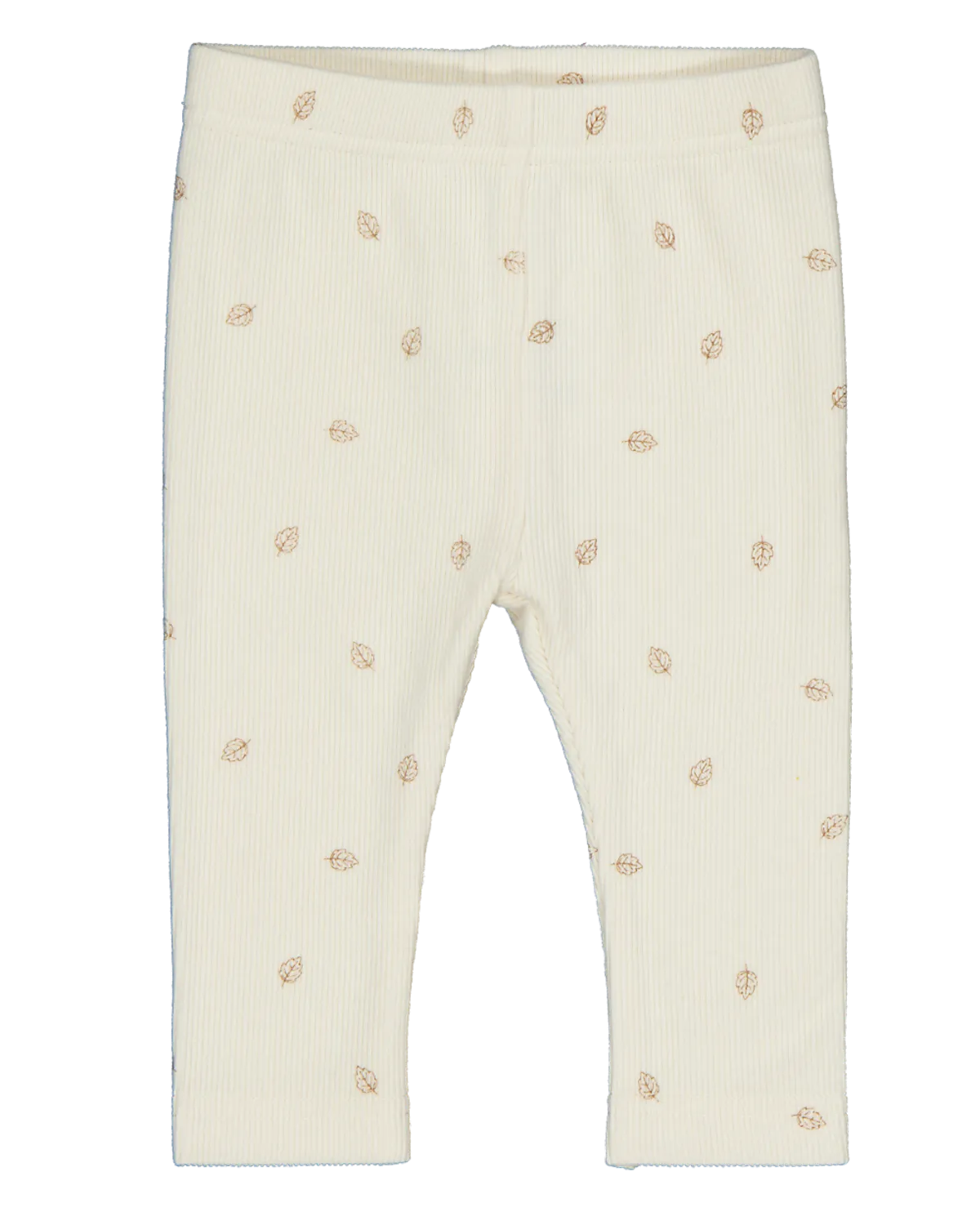 Broek - Beige