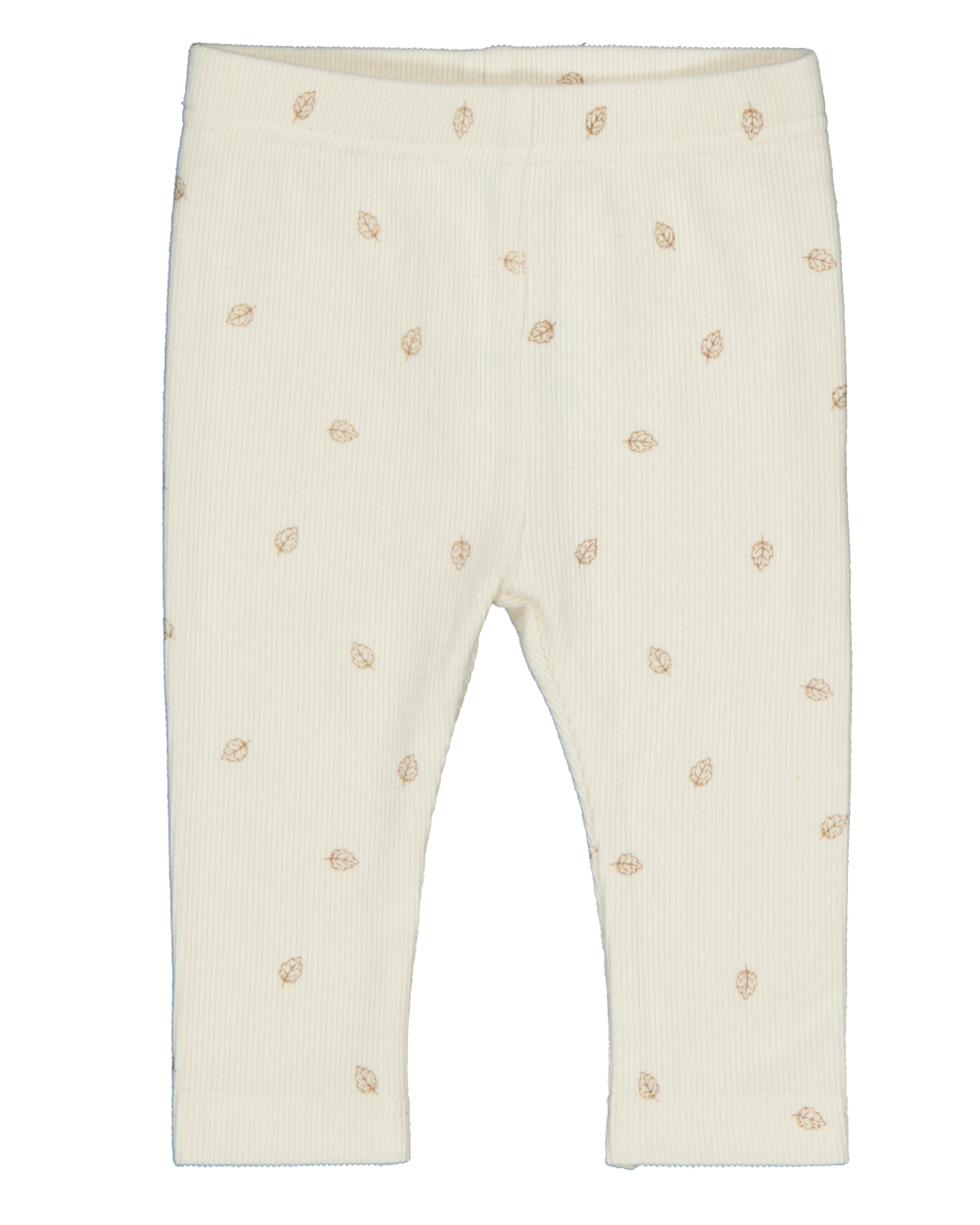 Pantalon - Beige