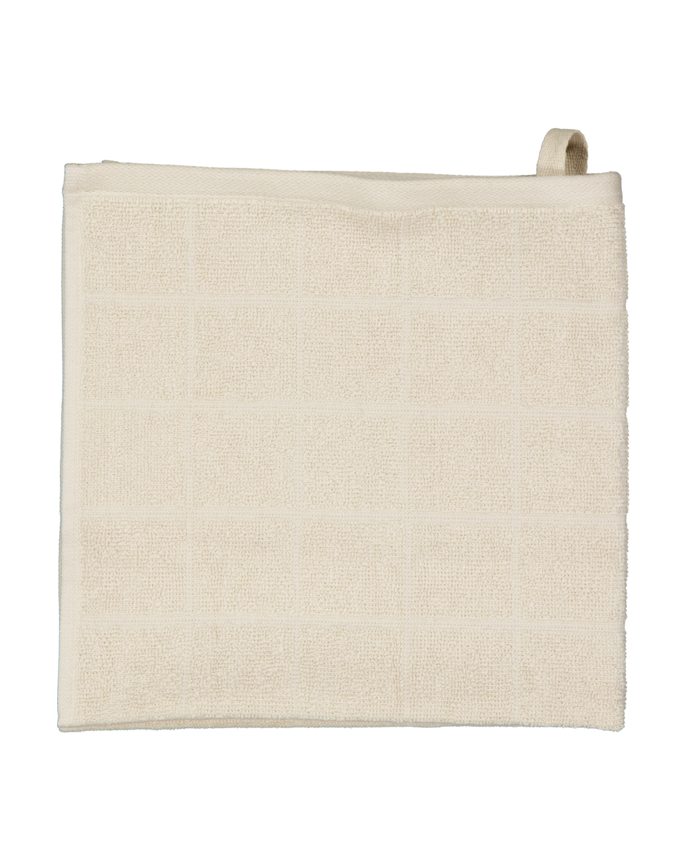 Thuis Keukendoek - Beige