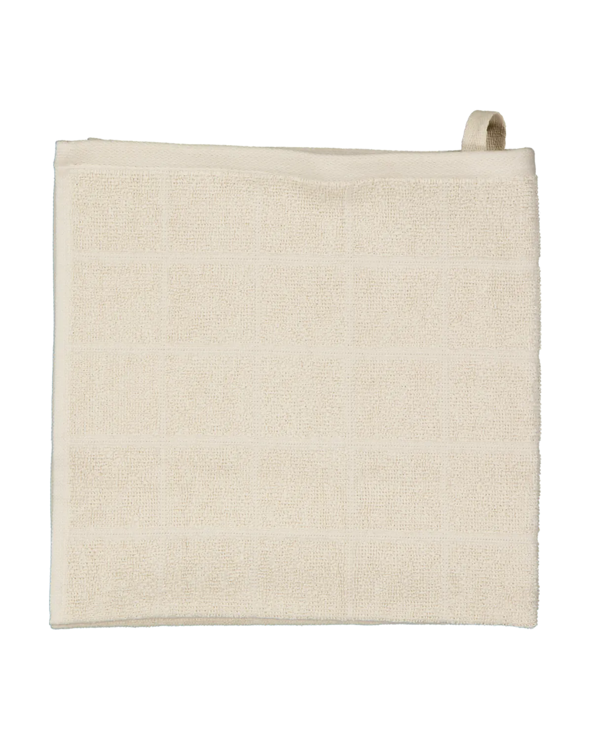 Keukendoek - Beige