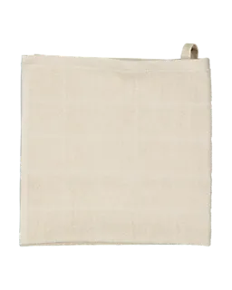 8720877386923_125312-2_Front_1.png