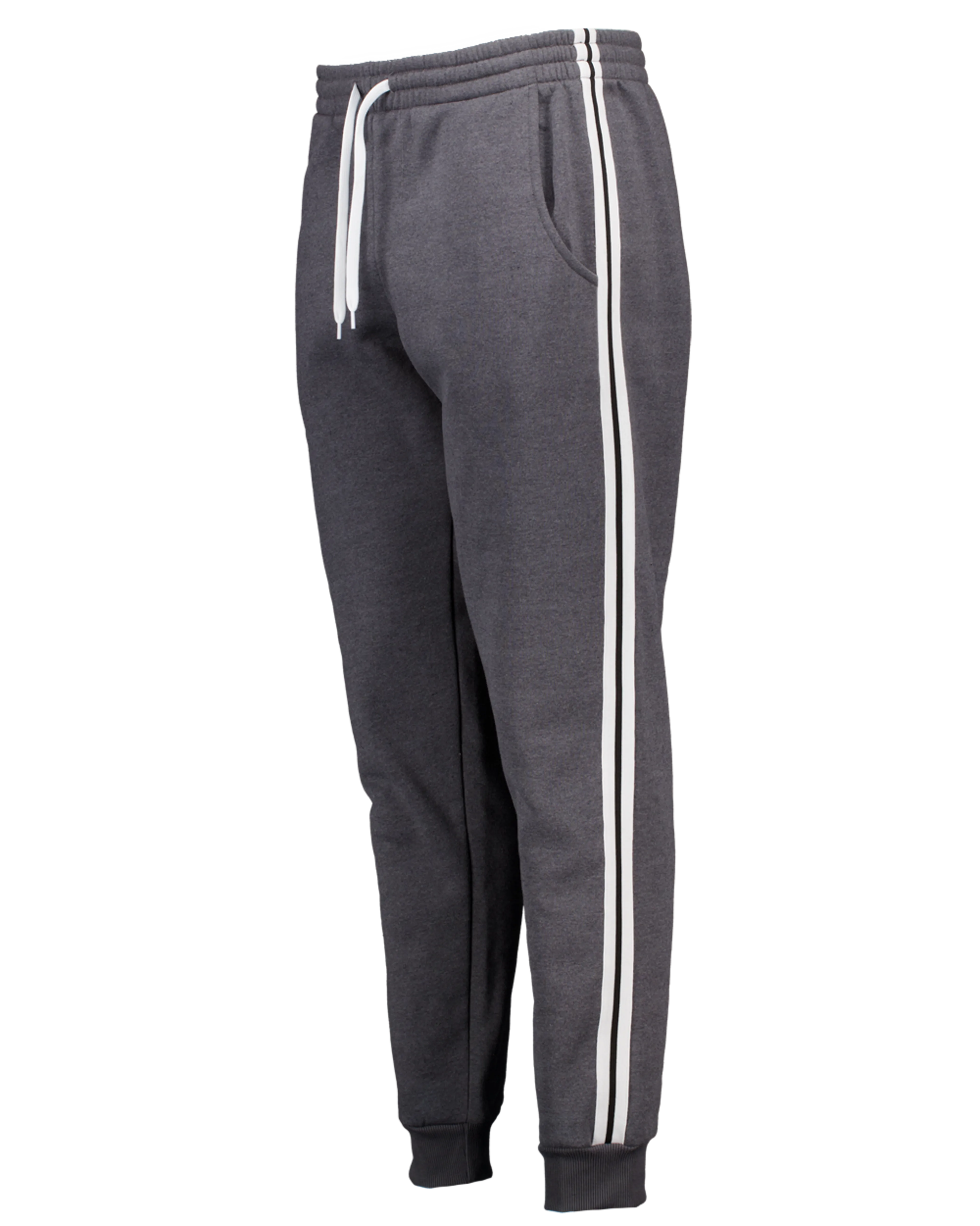 2020087983995_Front02.png
