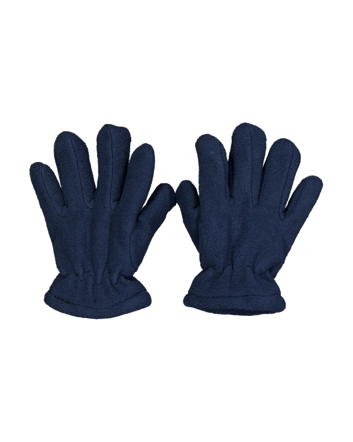 Handschoenen - Blauw