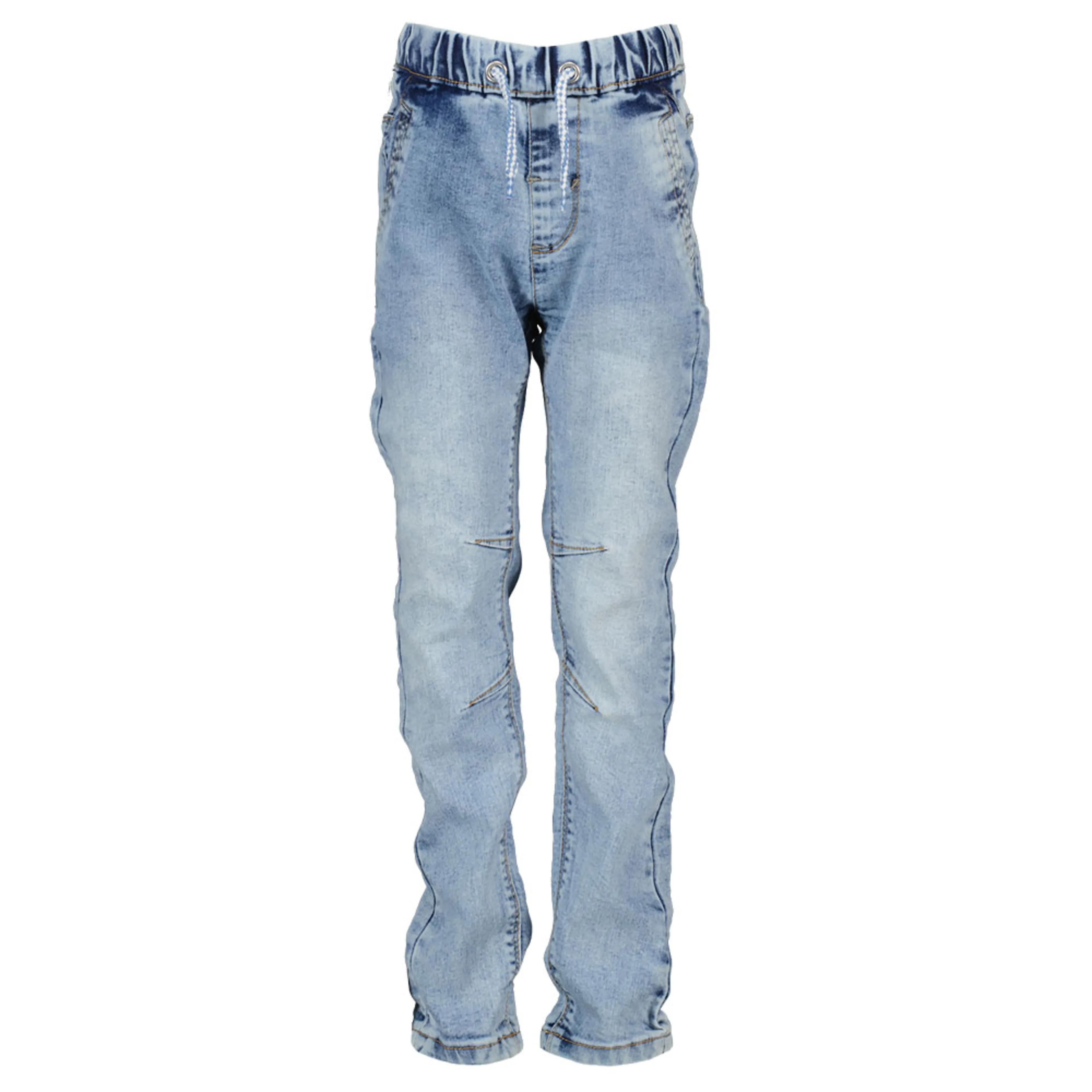 2011660158176_Front.jpg