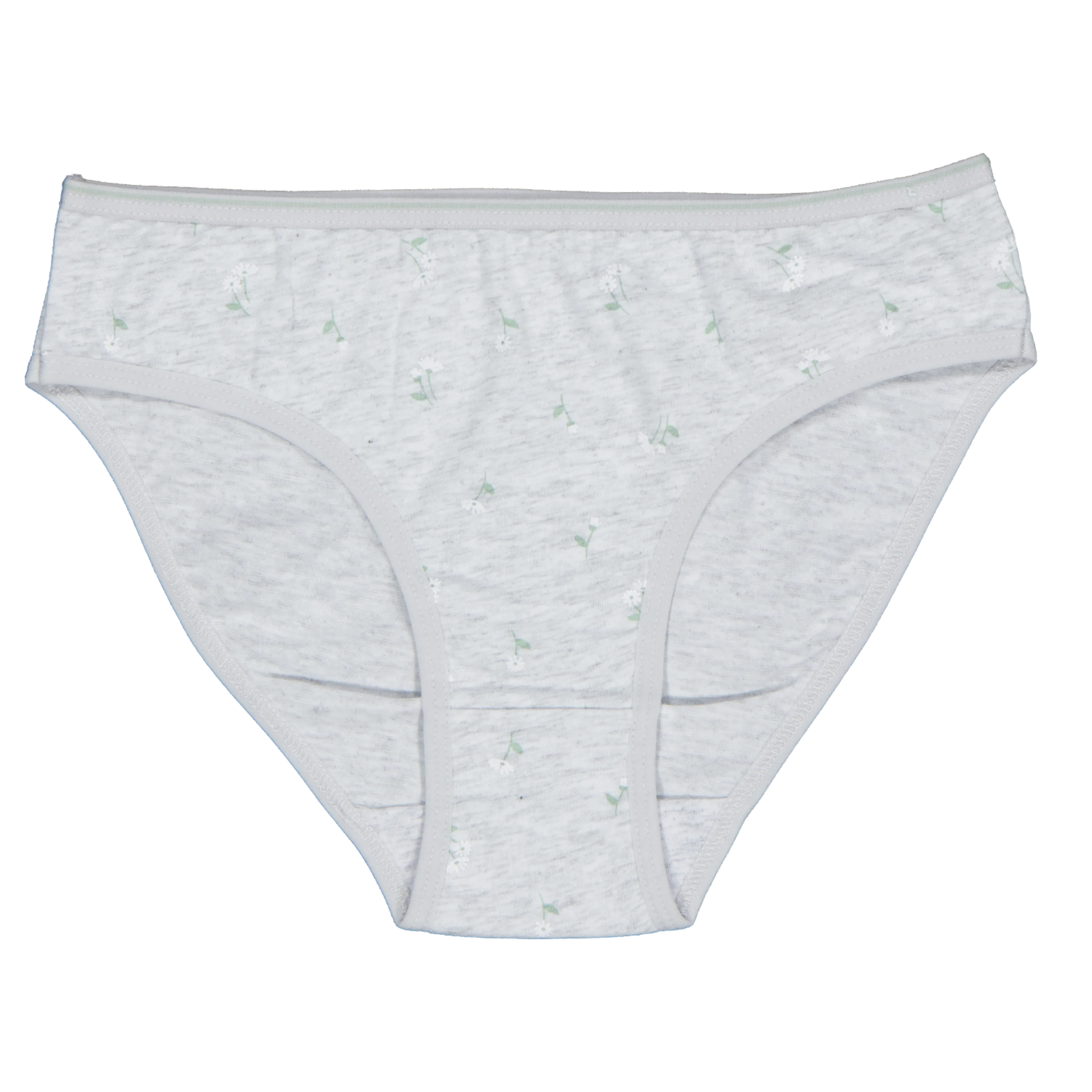 2015252957017_Front03.png