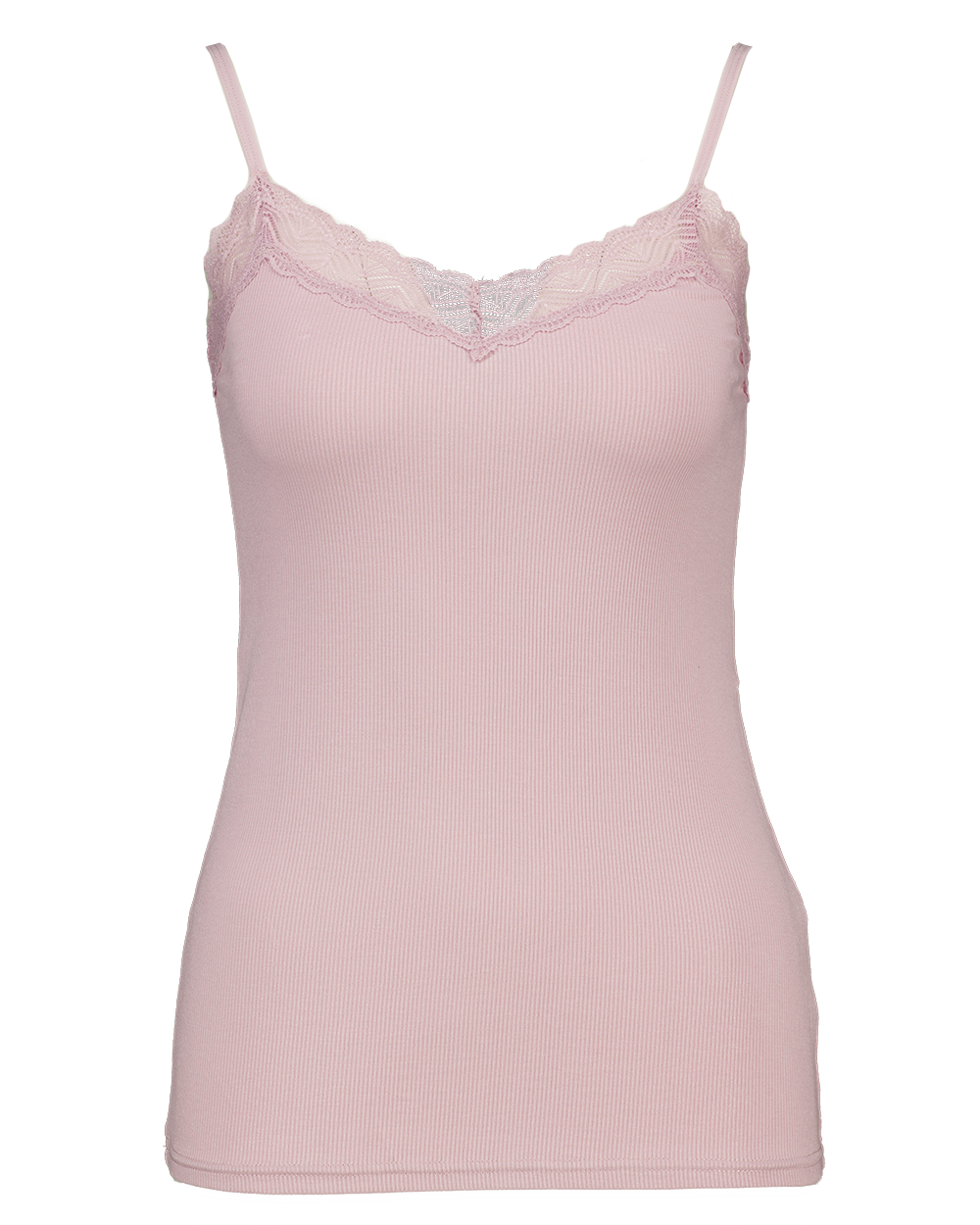 Singlet - Paars