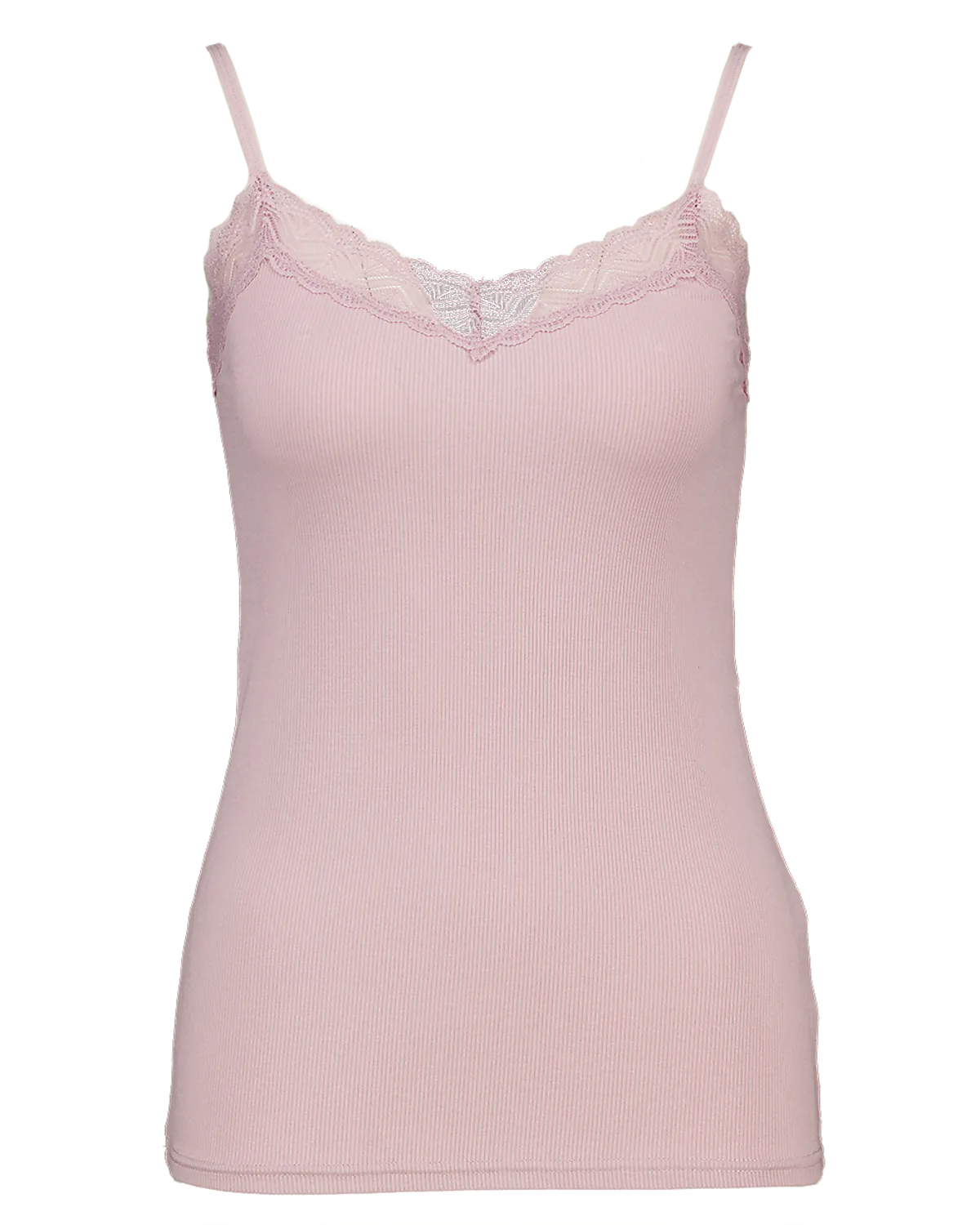 Singlet - Paars