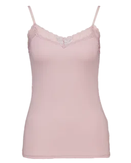 8720877381867_124108-2_Front_1.png