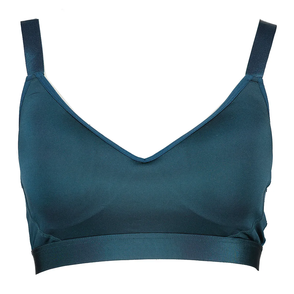 Sport-BH - Blau