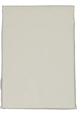 8720877242724_122649-1_Front_1.png