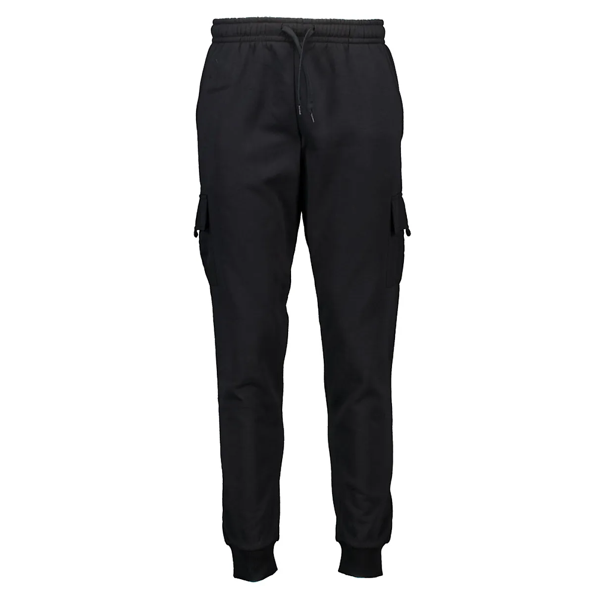 Joggingbroek - Grijs