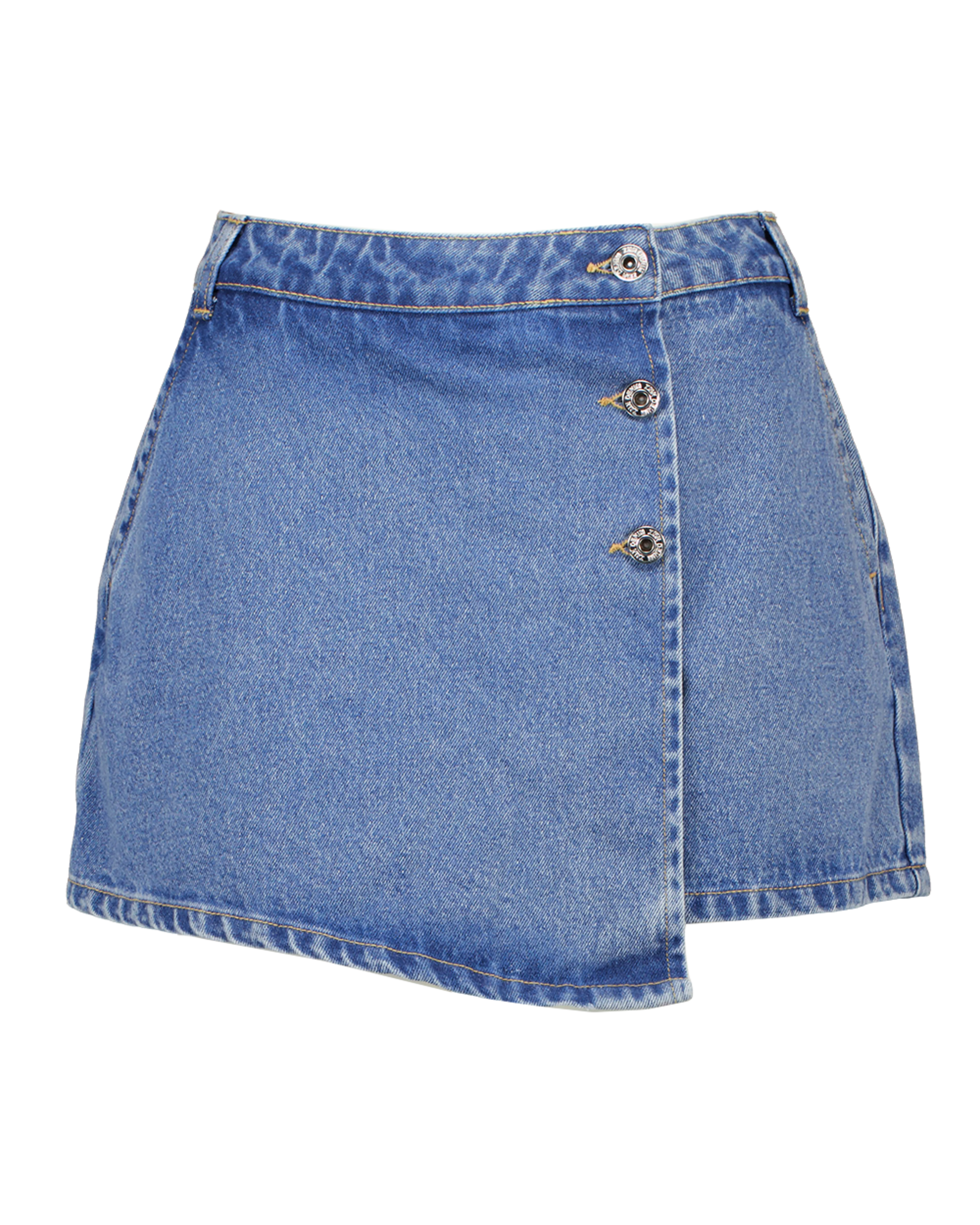 2003860992360_Front.png