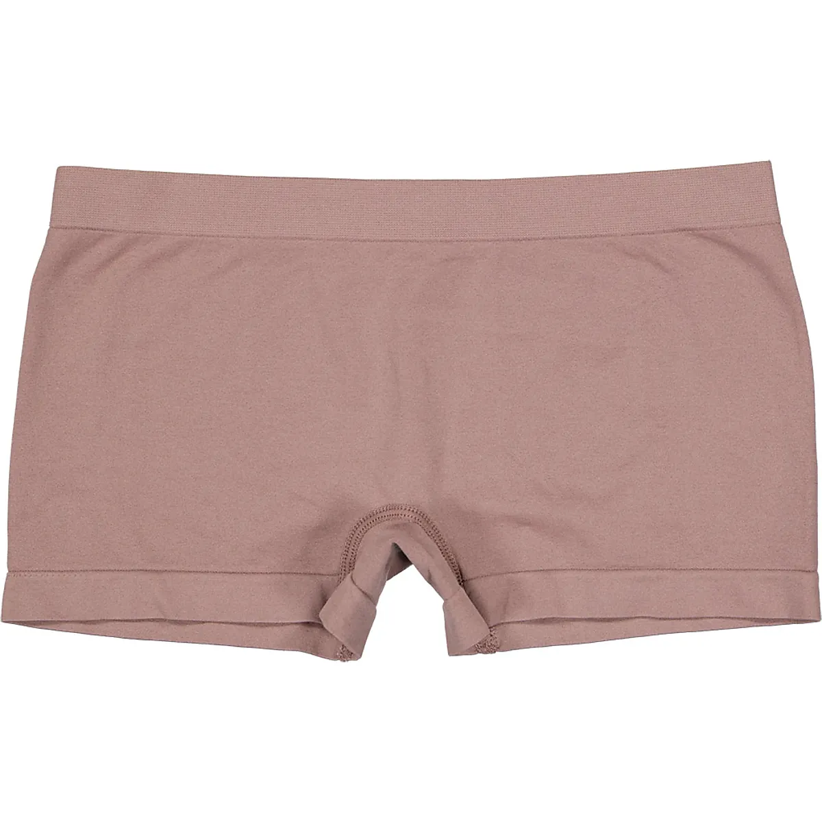 Boxershorts - Braun