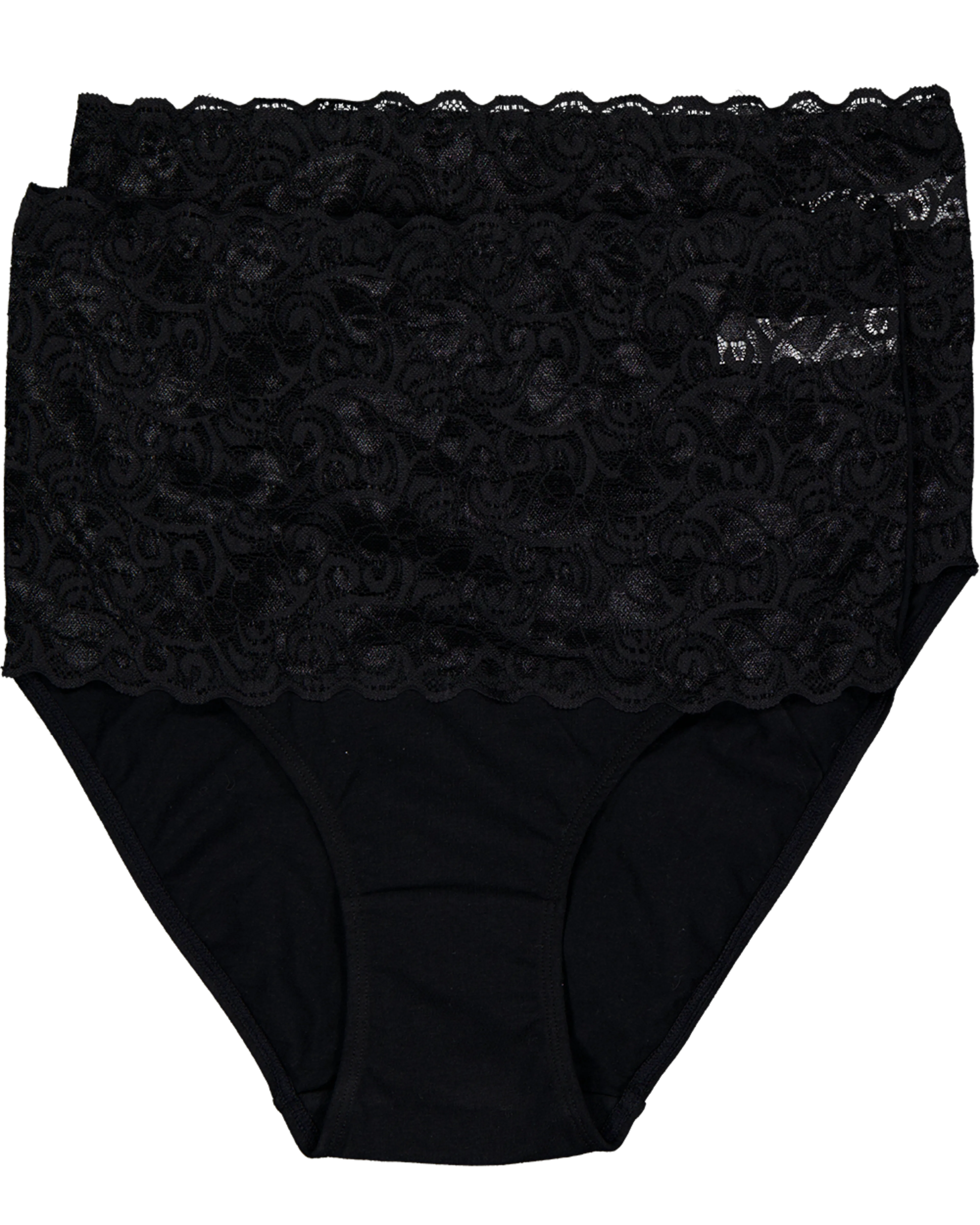 2020086423058_Front.png