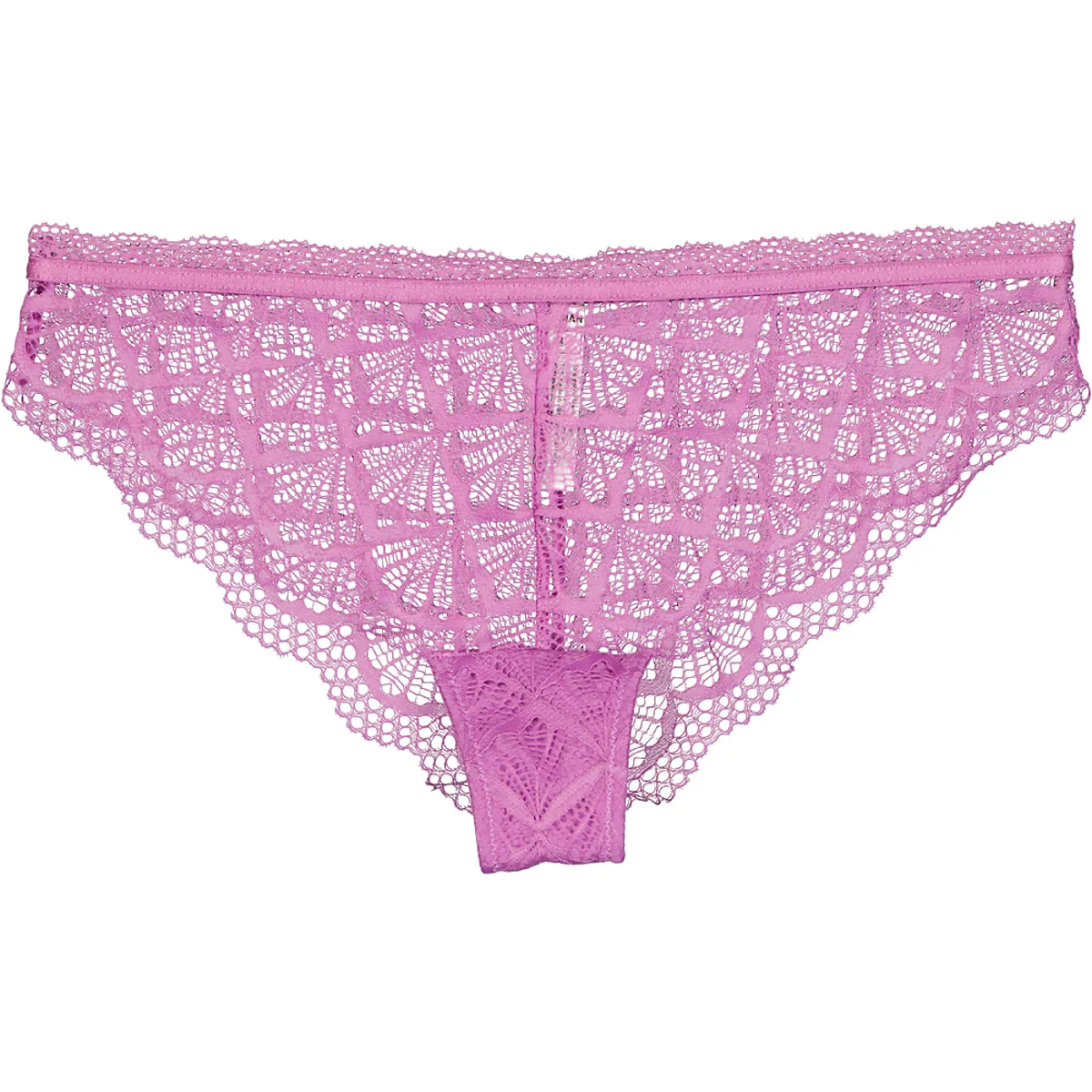 Brazilian Slip - Violett