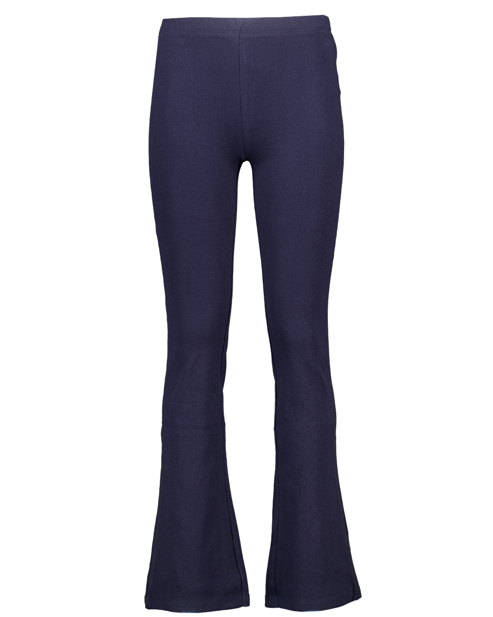Legging - Blauw