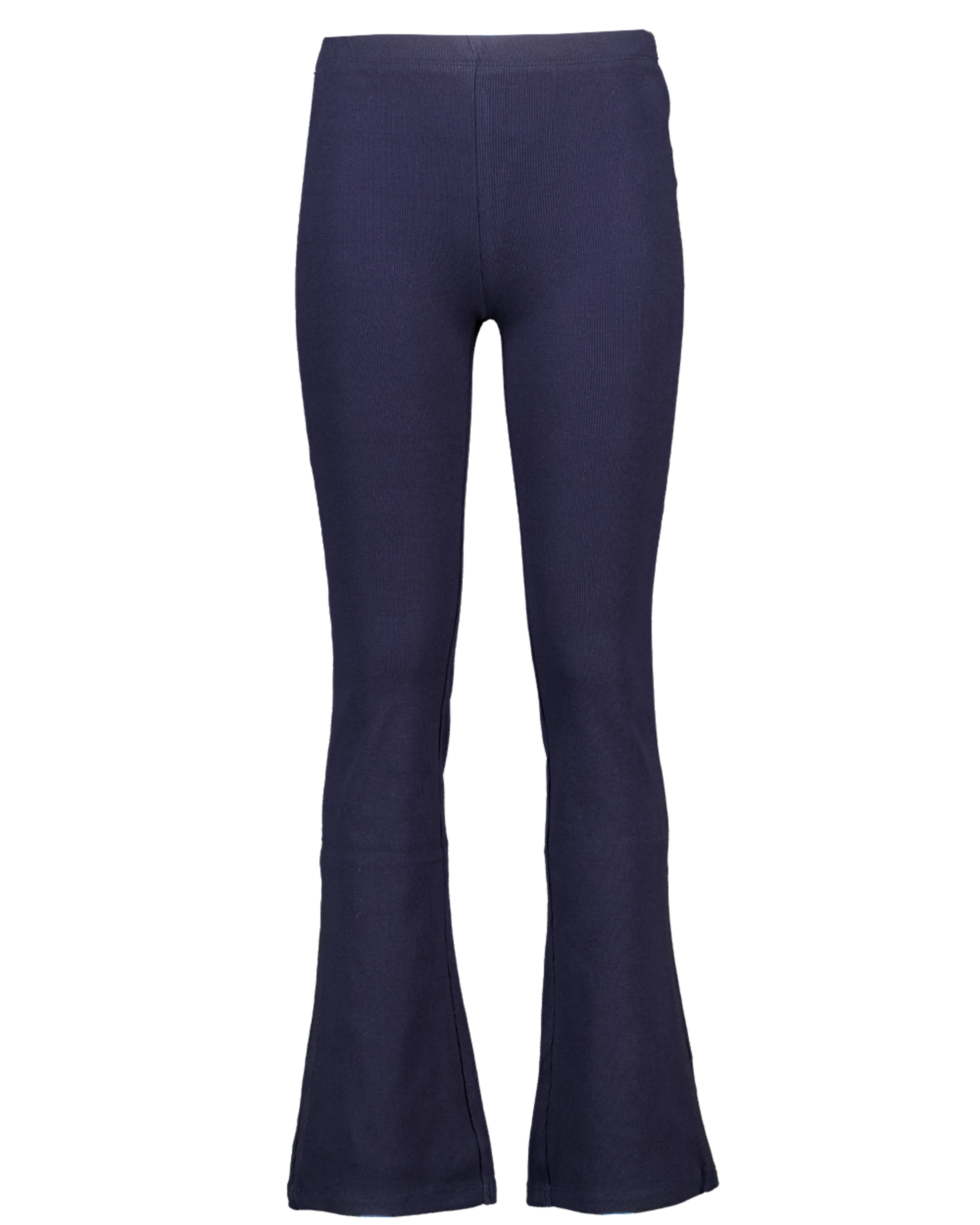 8720877363252_124746-2_Front_1.png