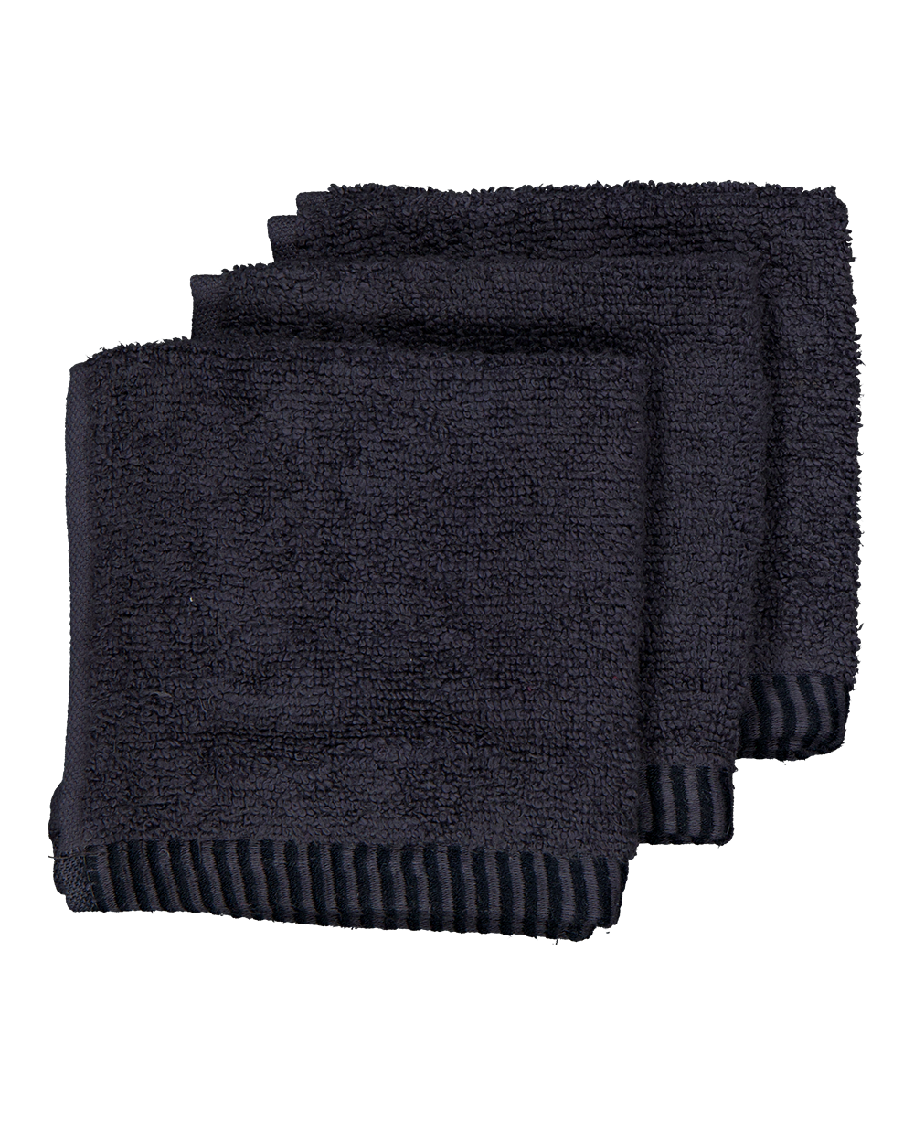 Zeeman Gezichtsdoekje - Grijs