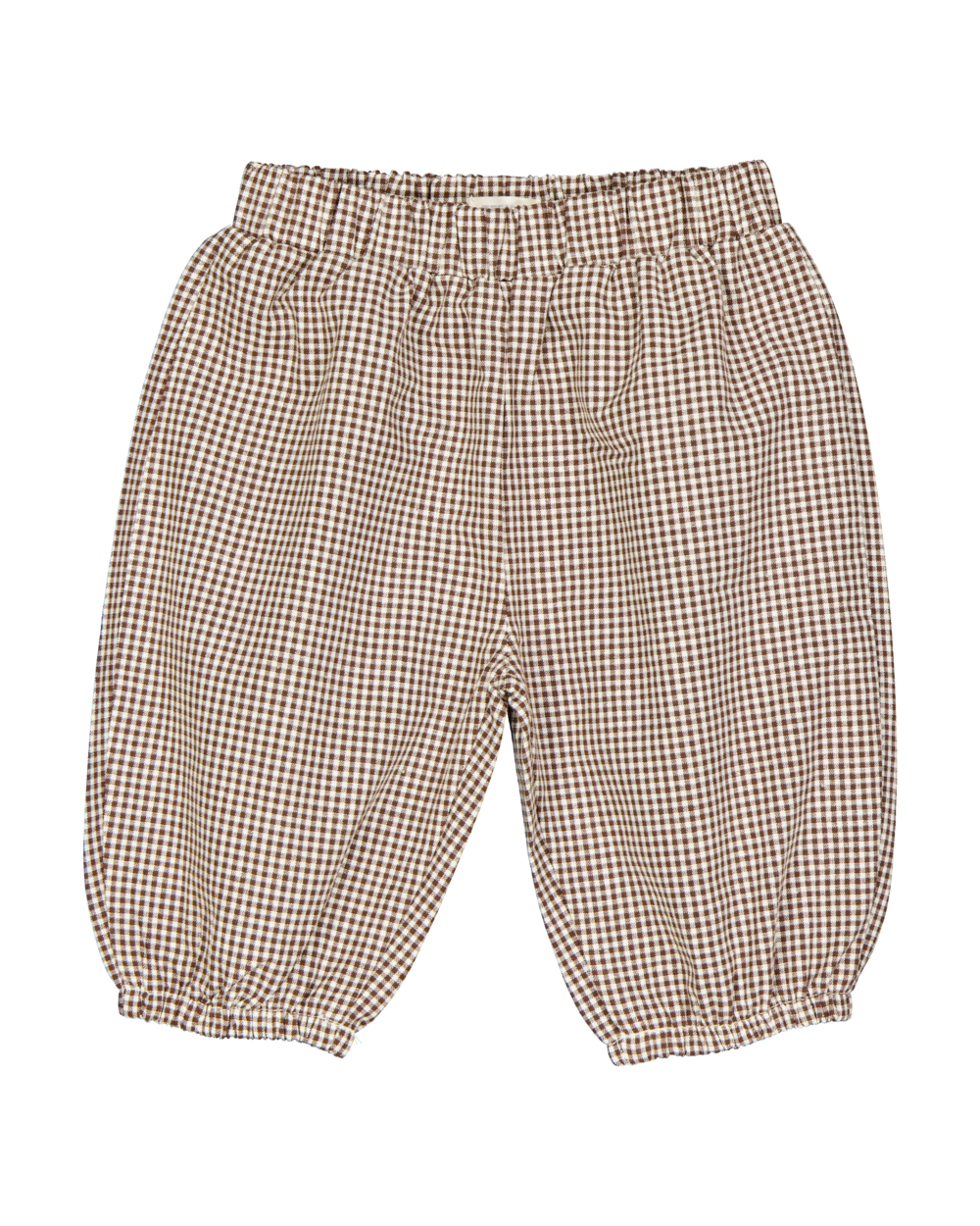 Baby Broek - Beige