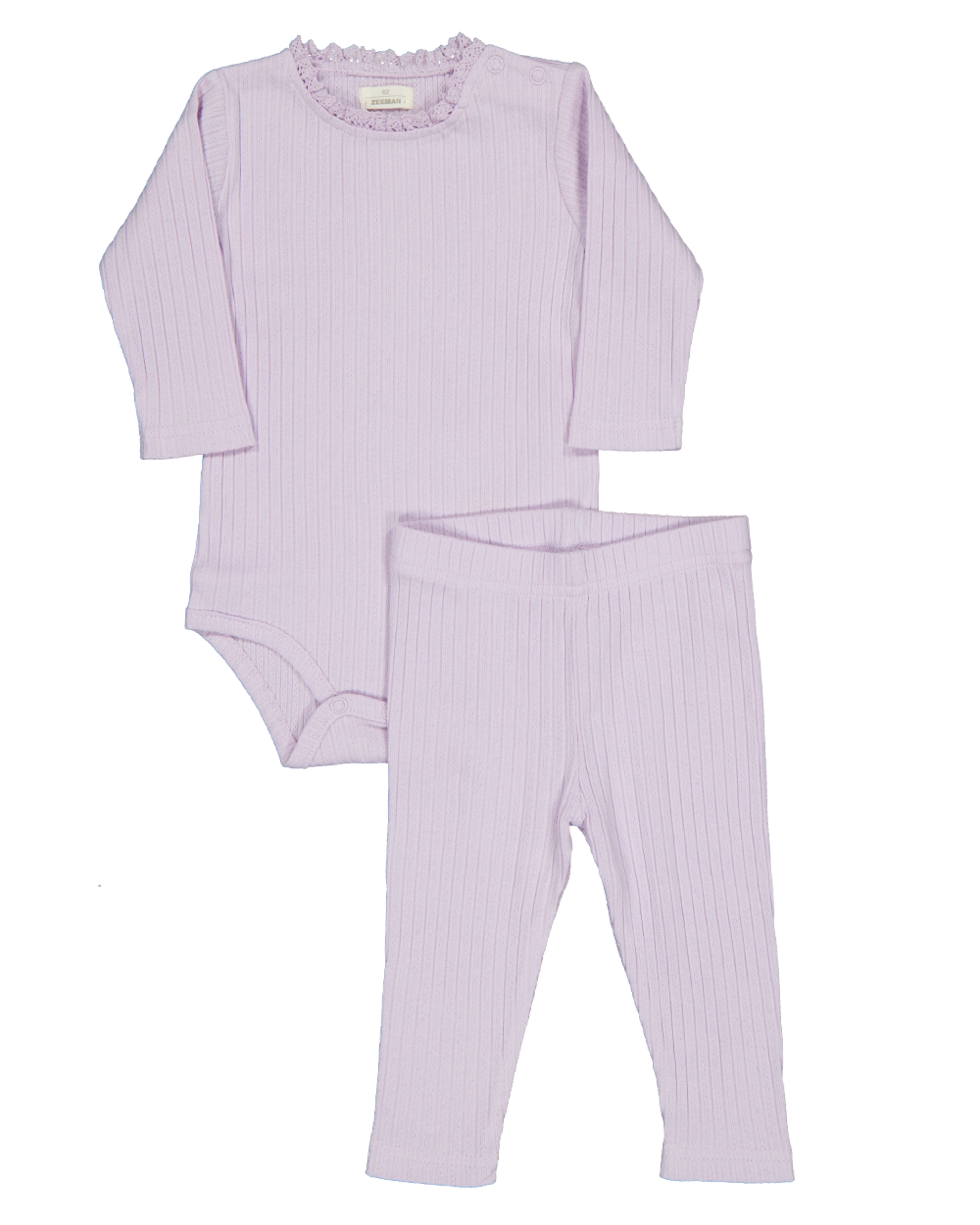 2006240977476_Front.png