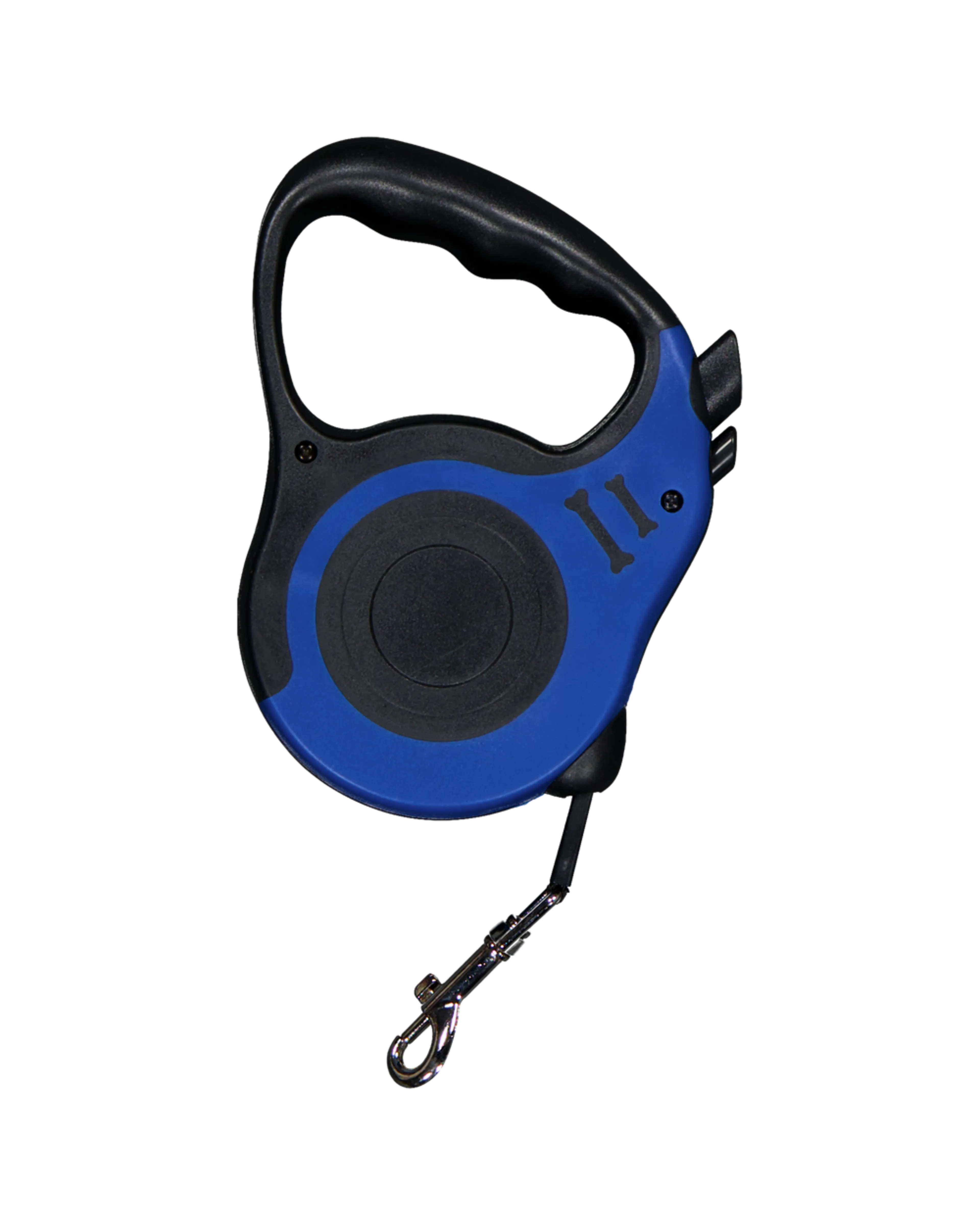 2099960975624_Front.png