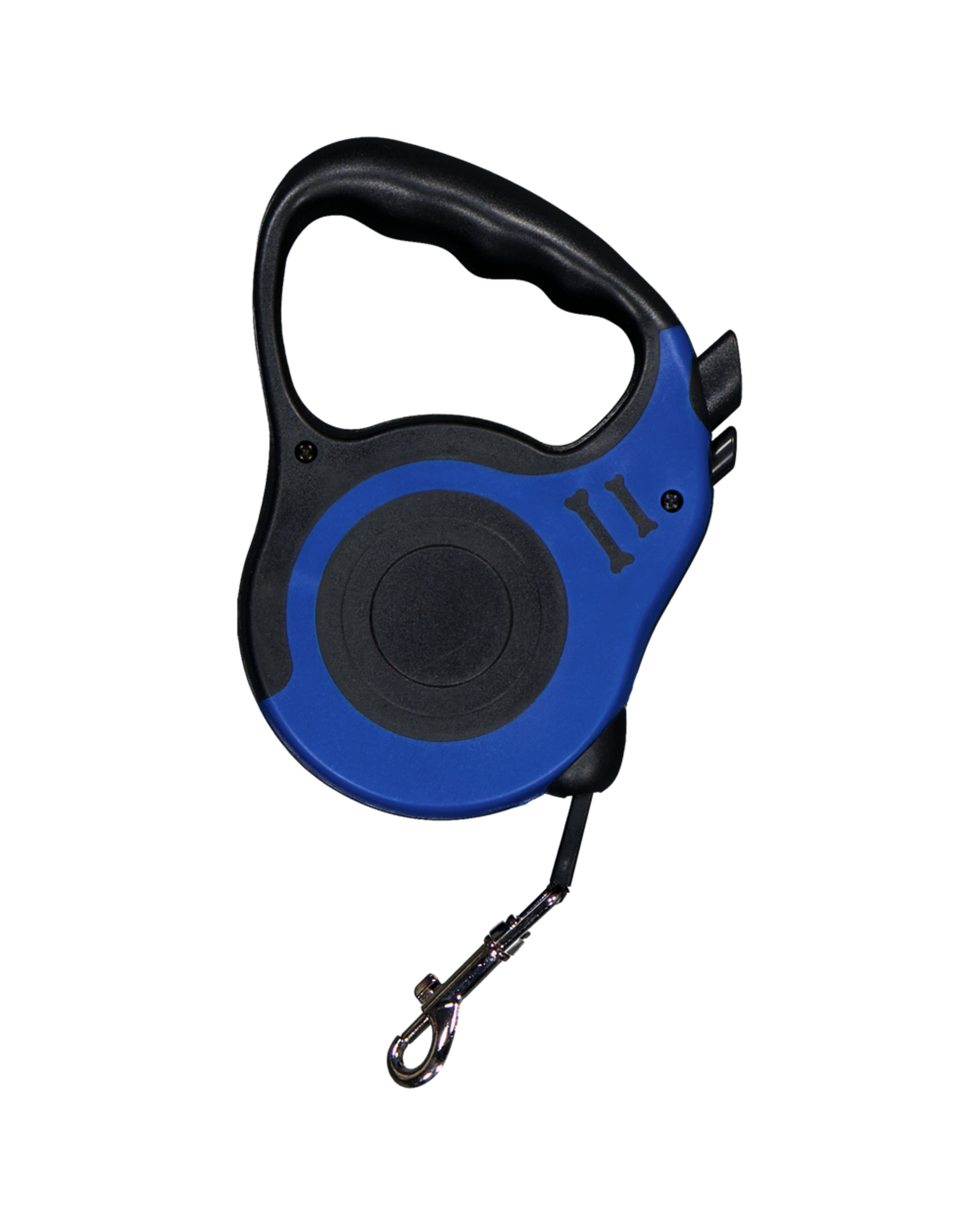 2099960975624_Front.png