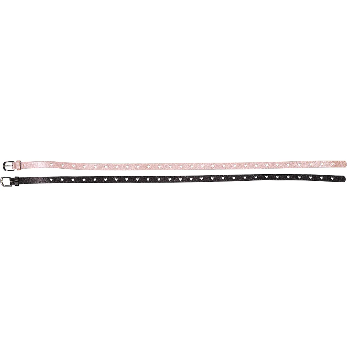 Riem - Roze
