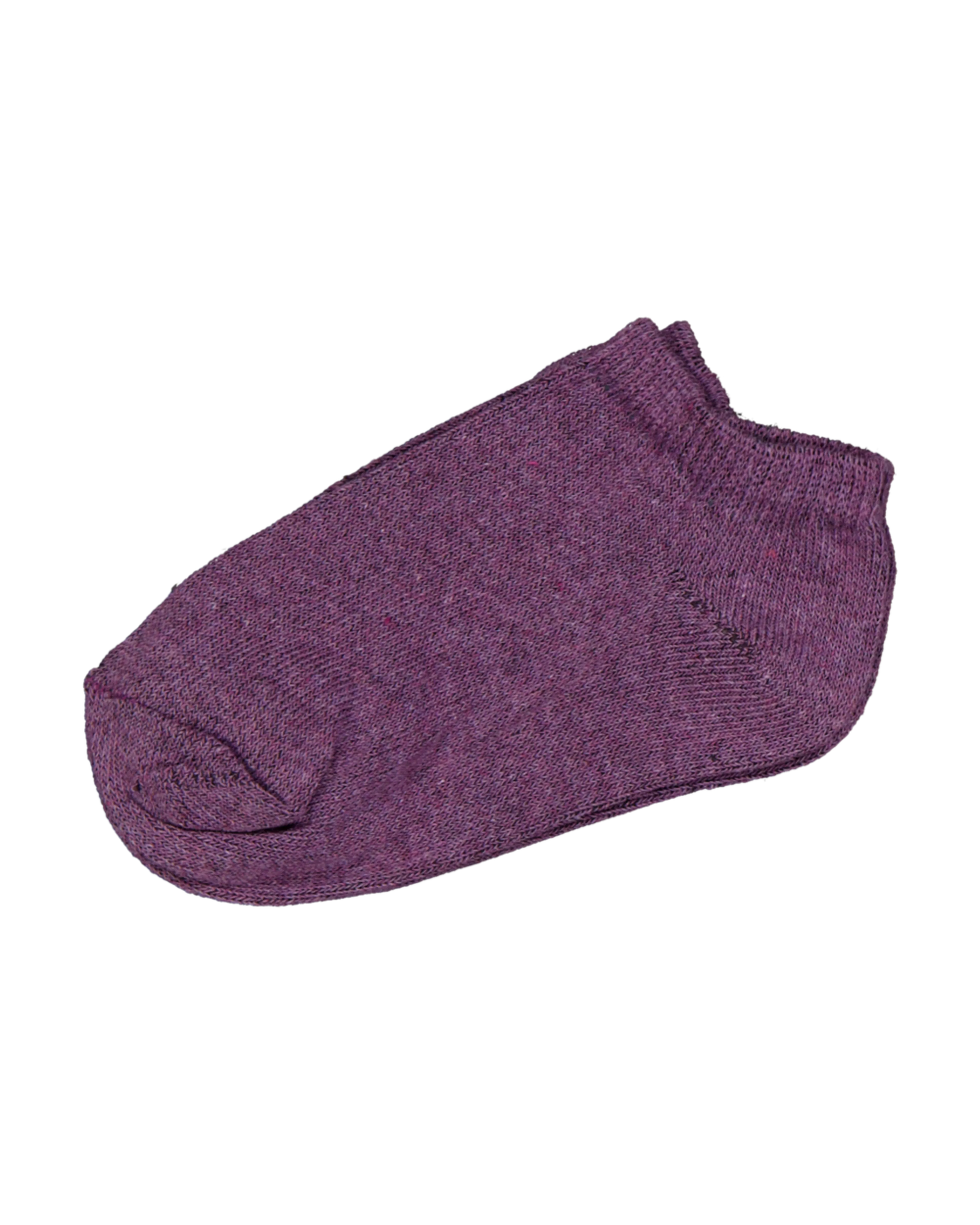 2002640654474_108910-2_Front_4.png