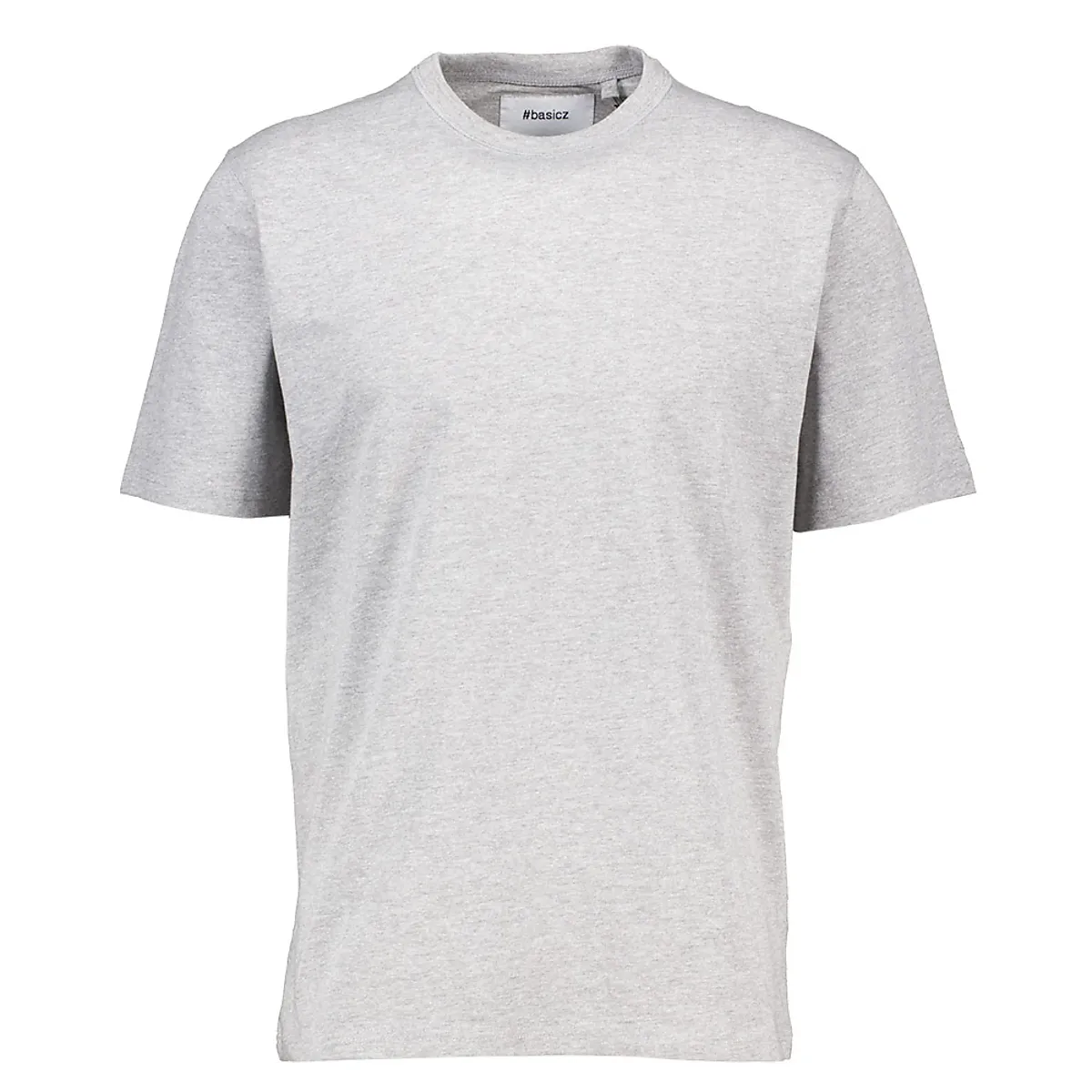 T-Shirt - Grau