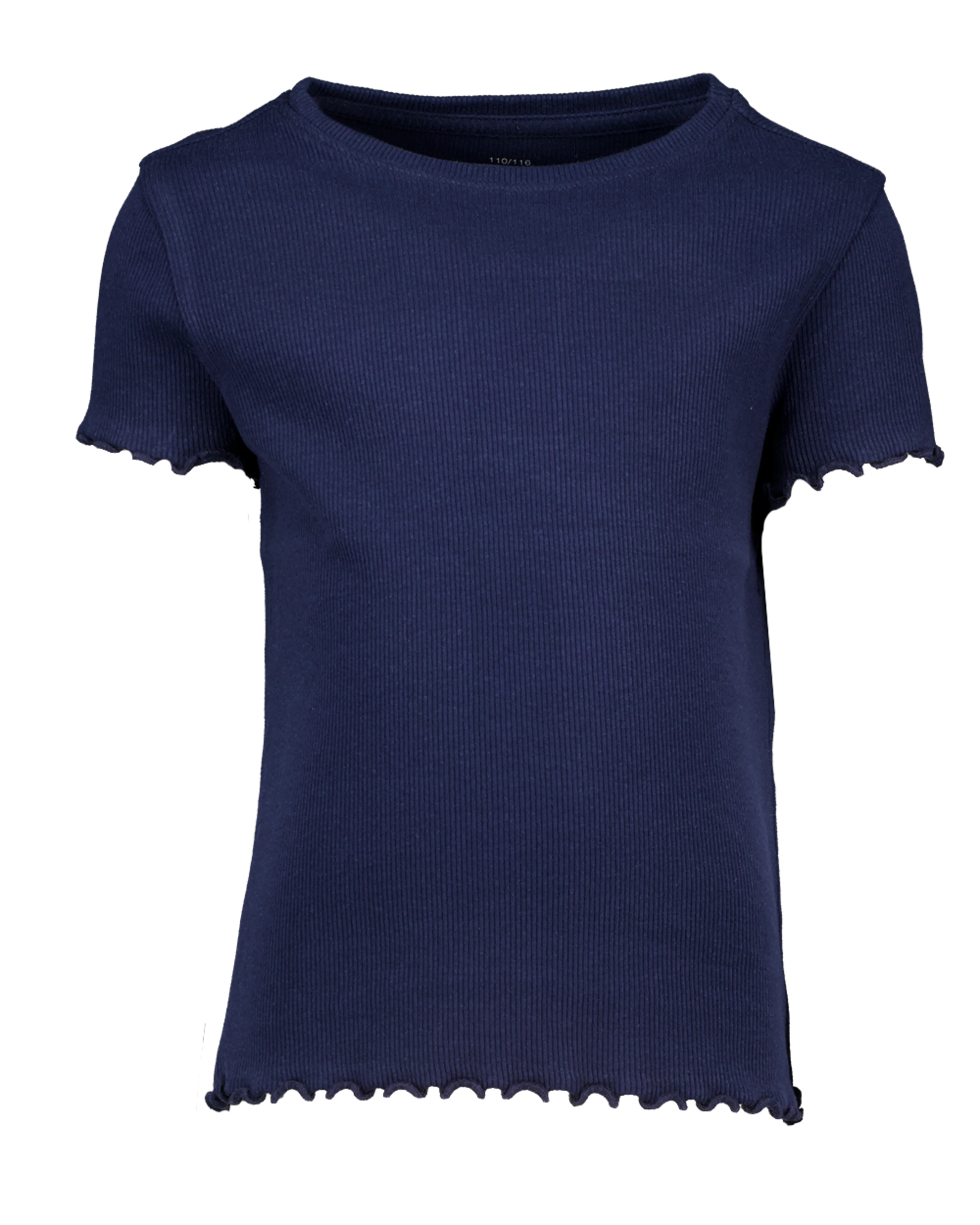 2015260993212_Front.png