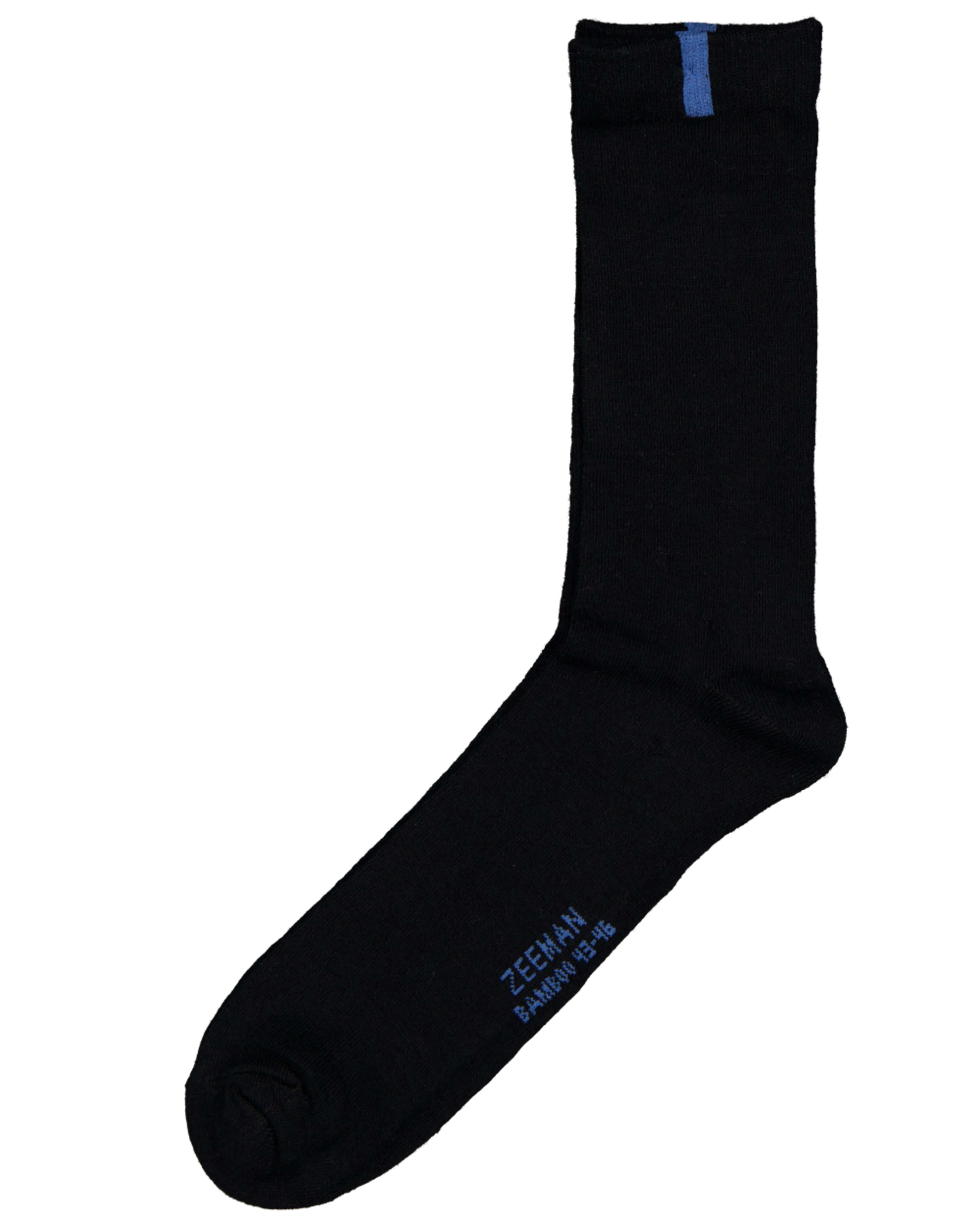 2004686943796_Front02.png