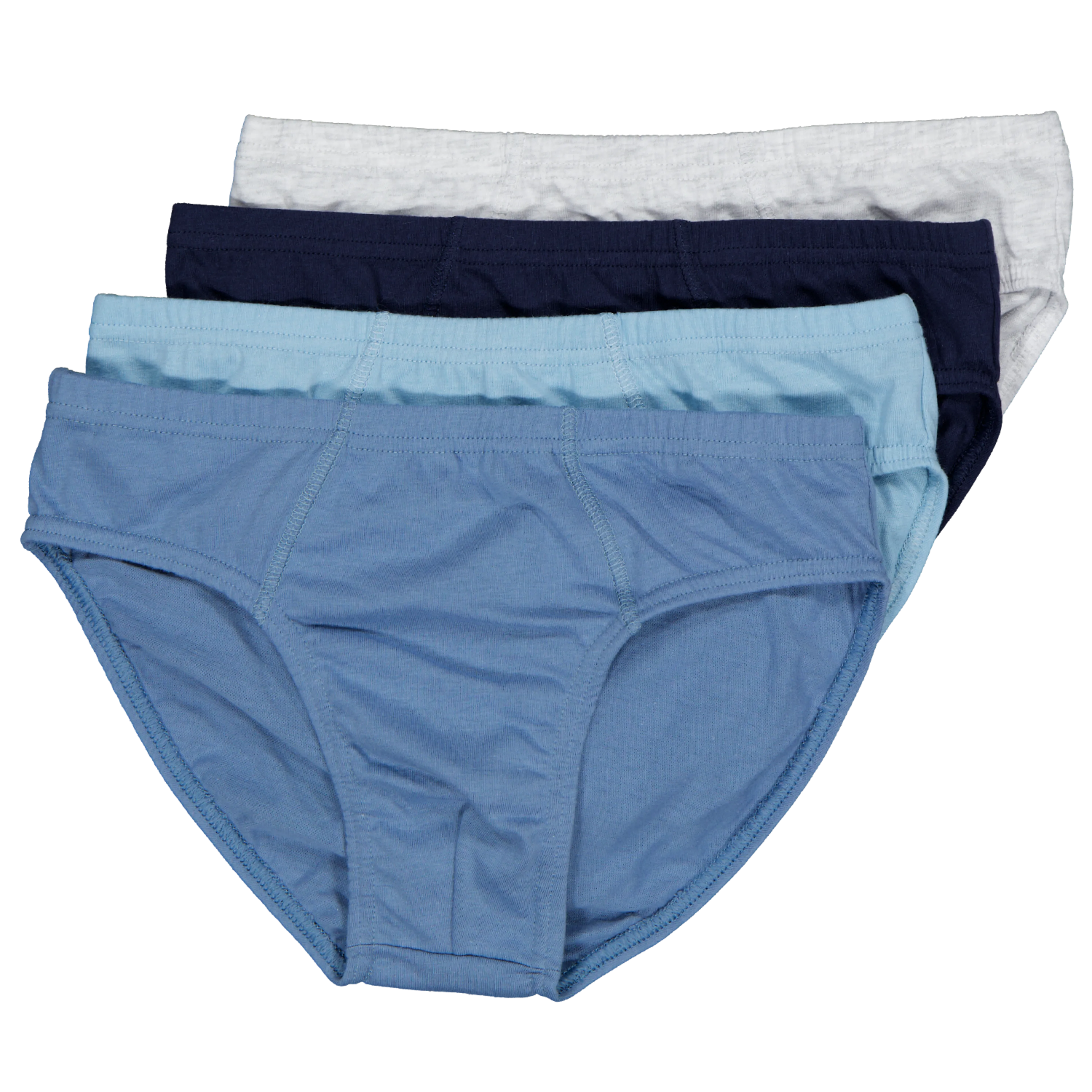 2011662954561_Front.png