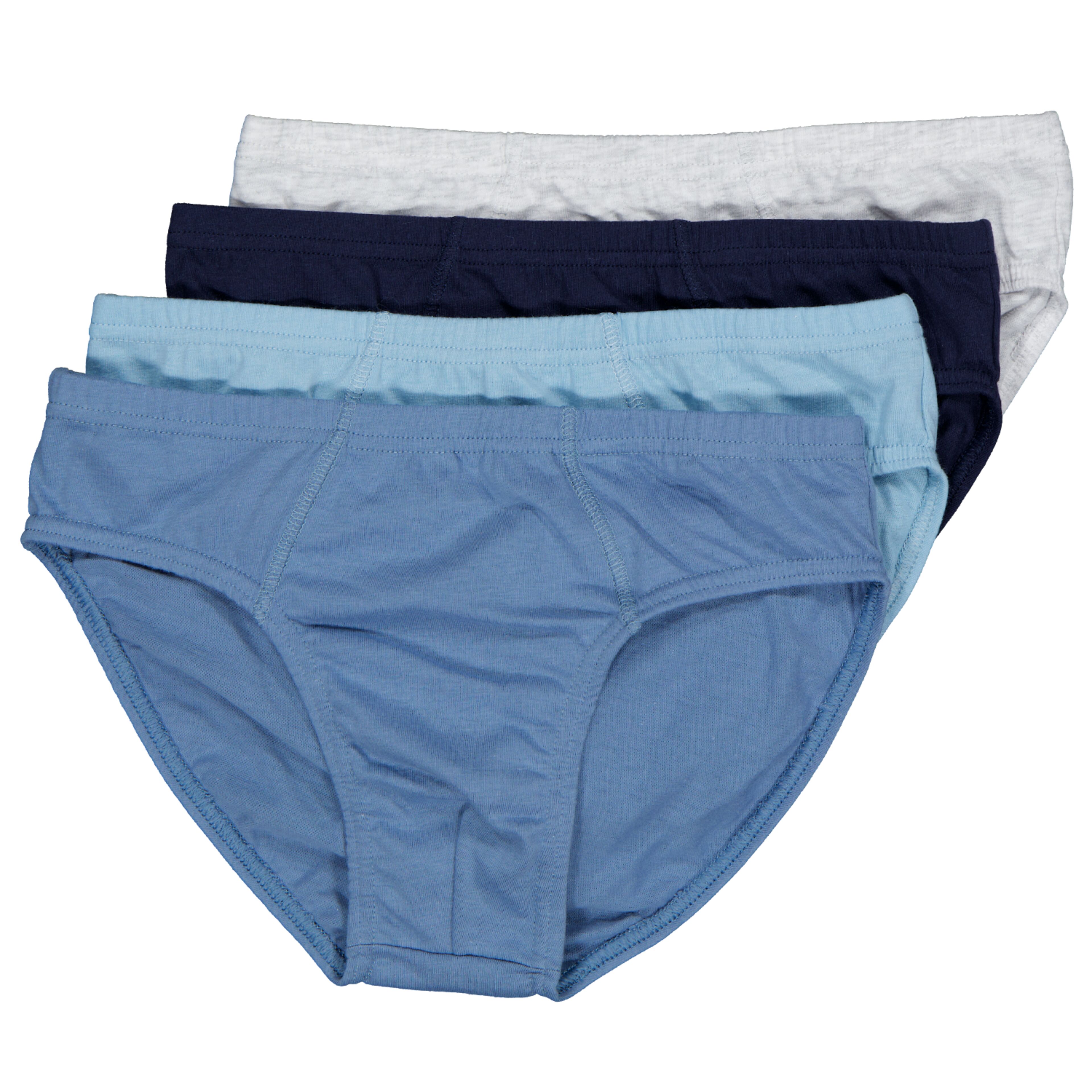 2011662954561_Front.png