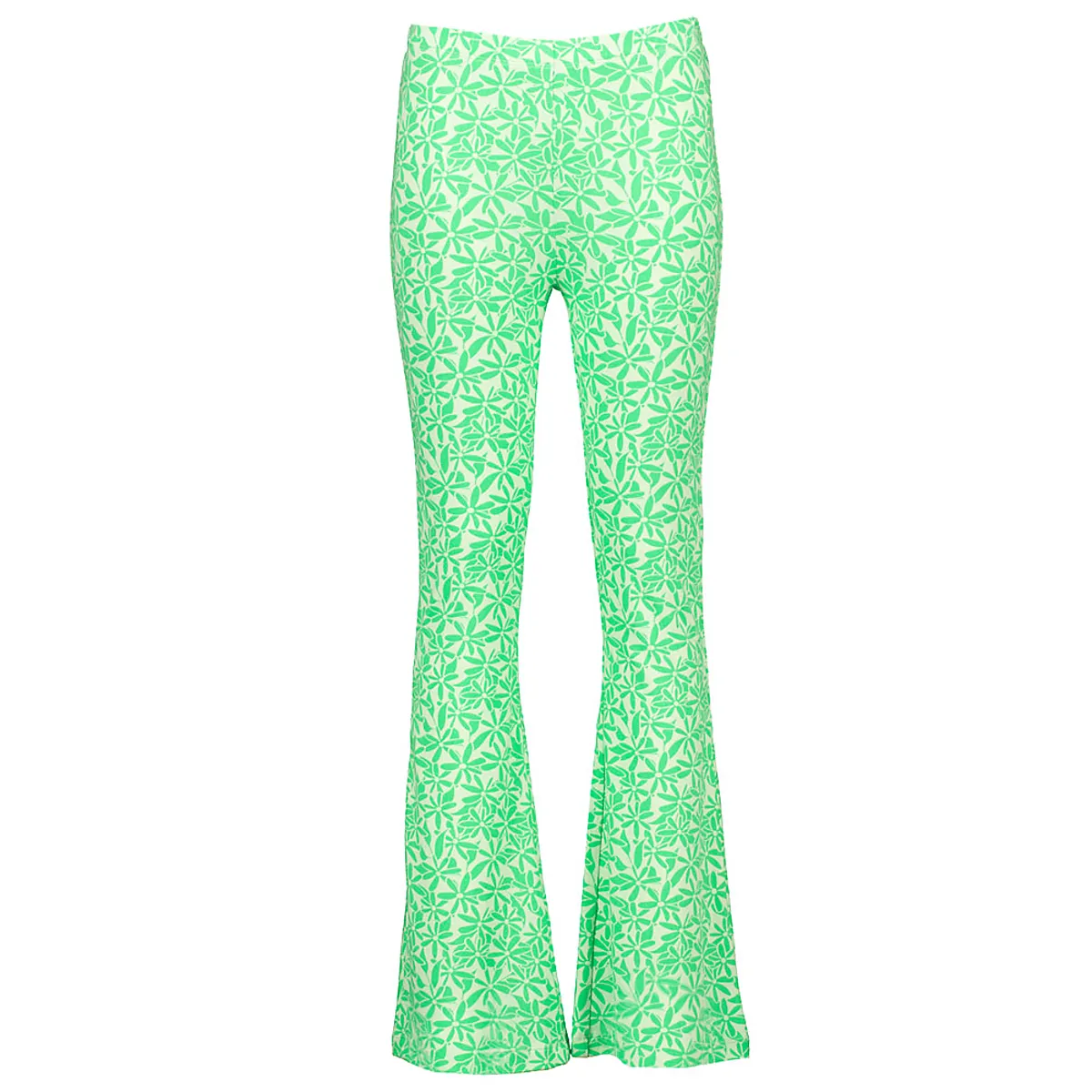 Legging - Groen