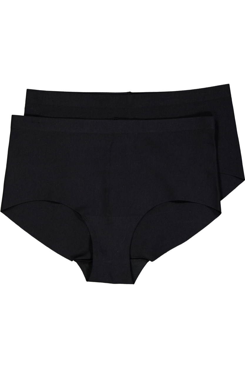 Slip - Zwart