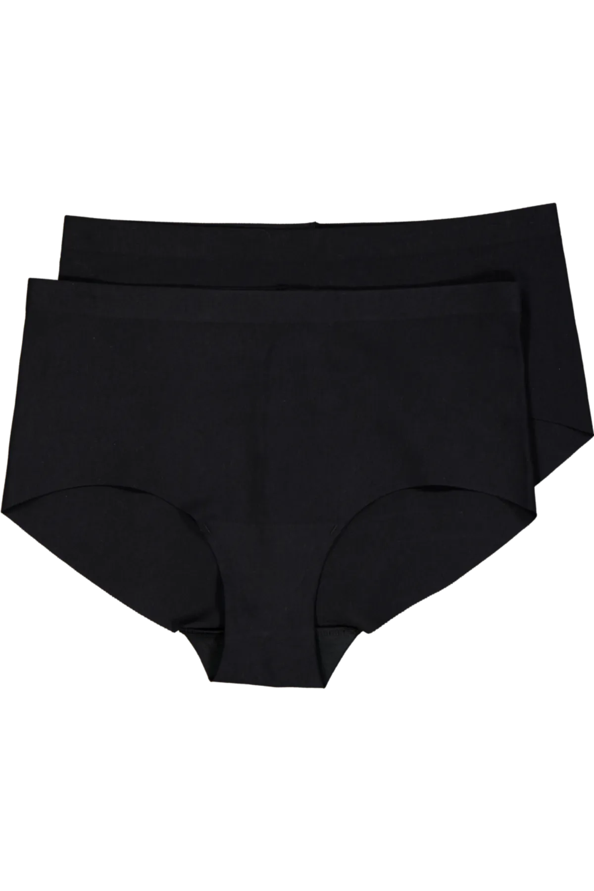 Slip - Zwart