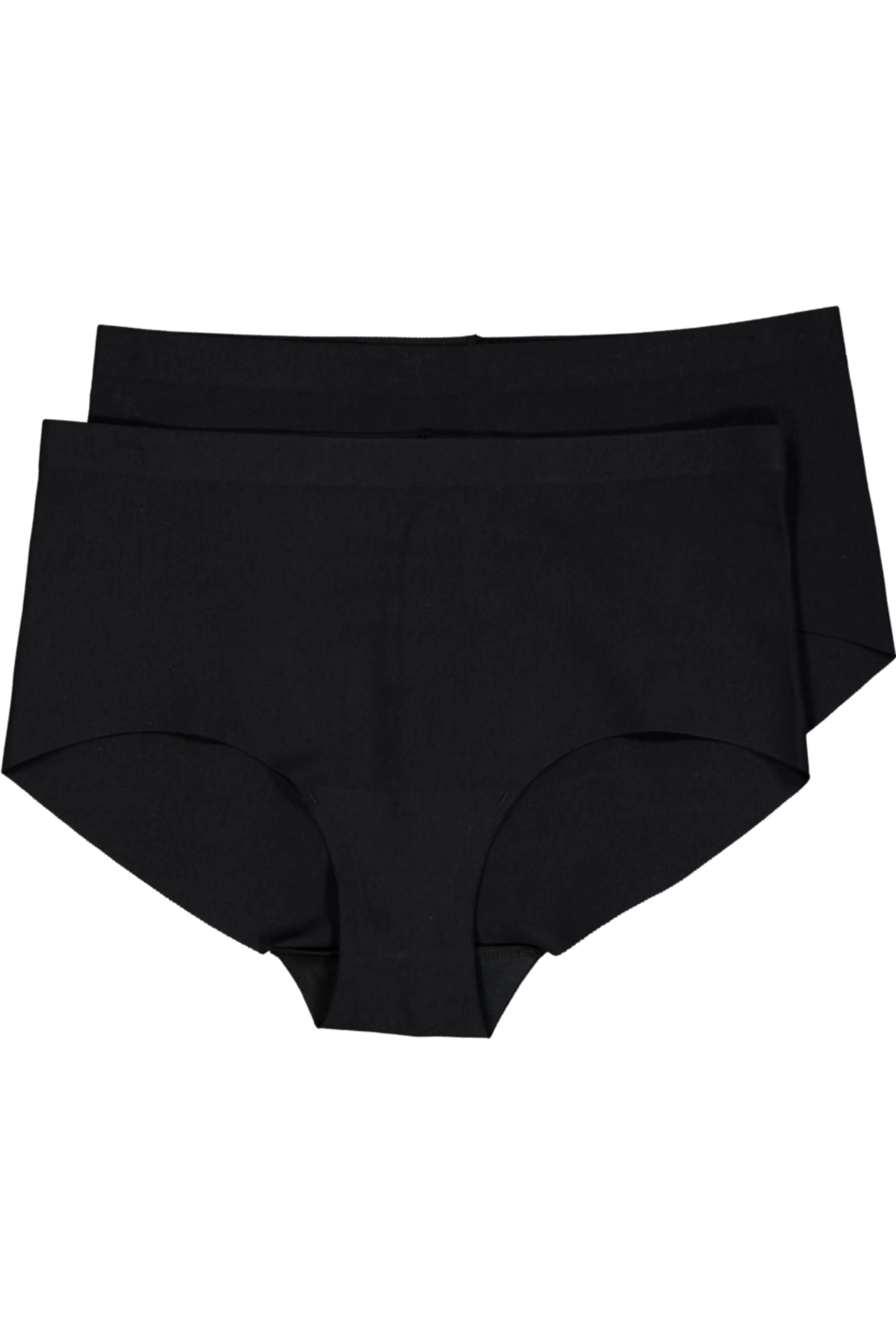 Slip - Negro
