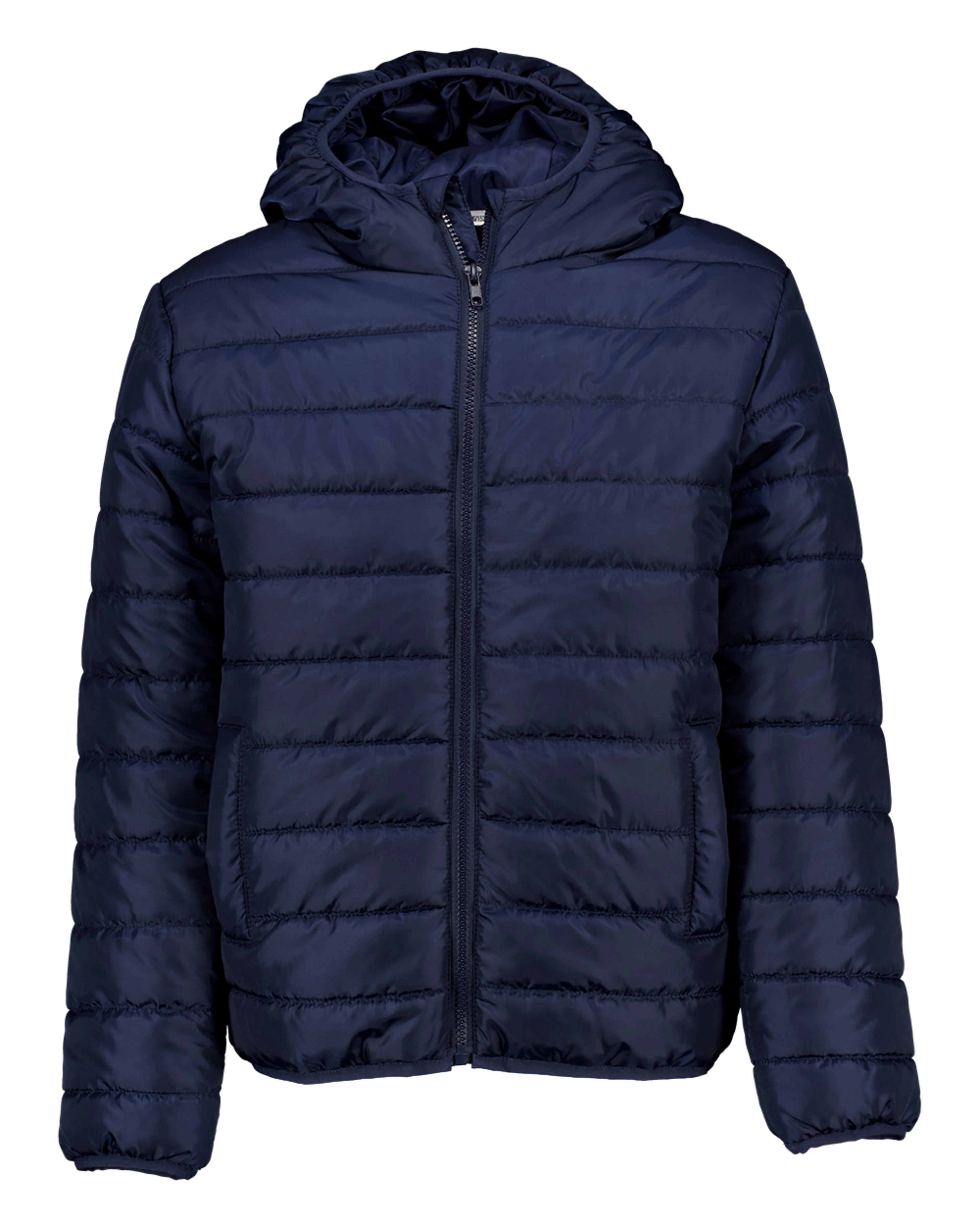 2015260980007_Front.png