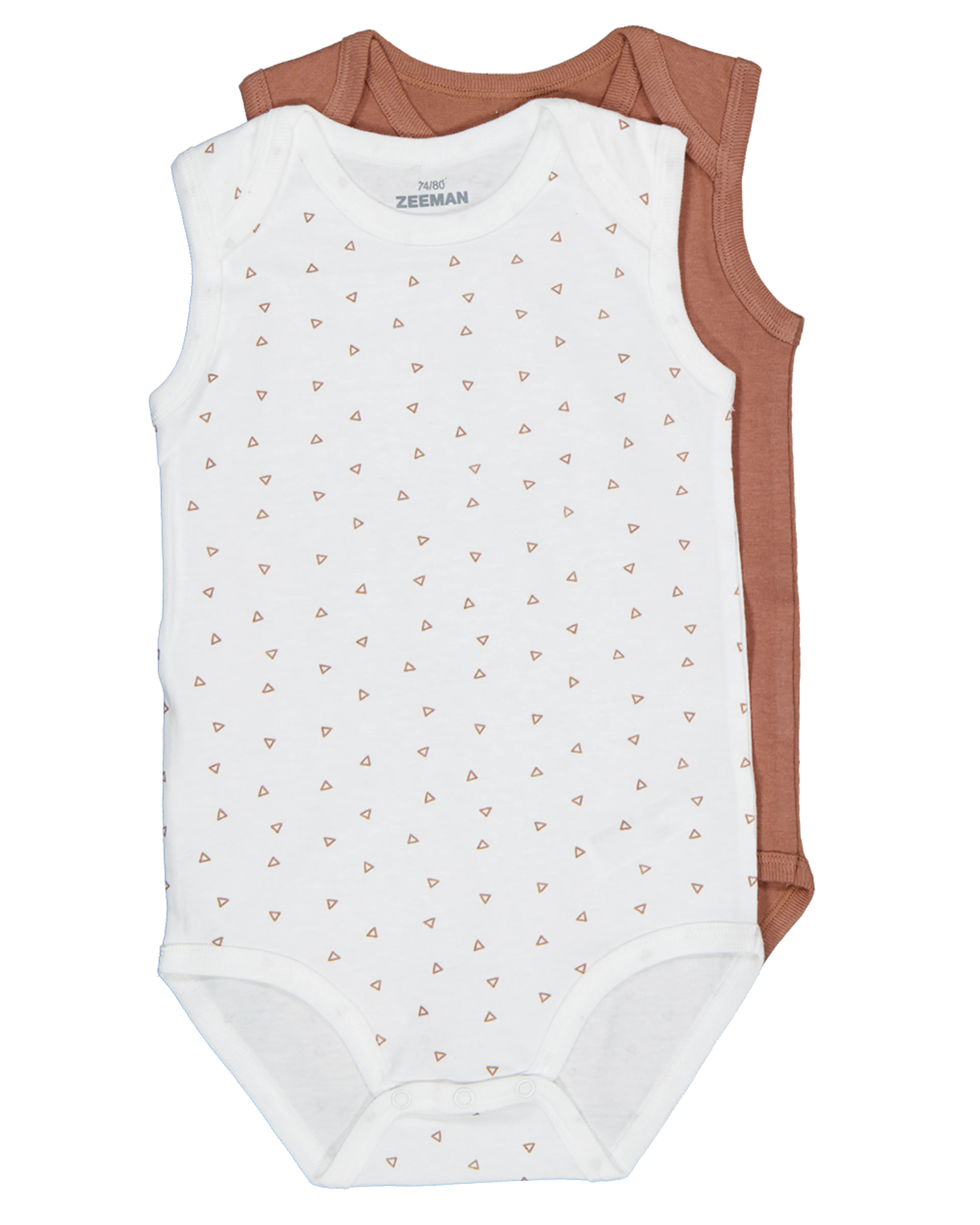 2008070965159_Front.png