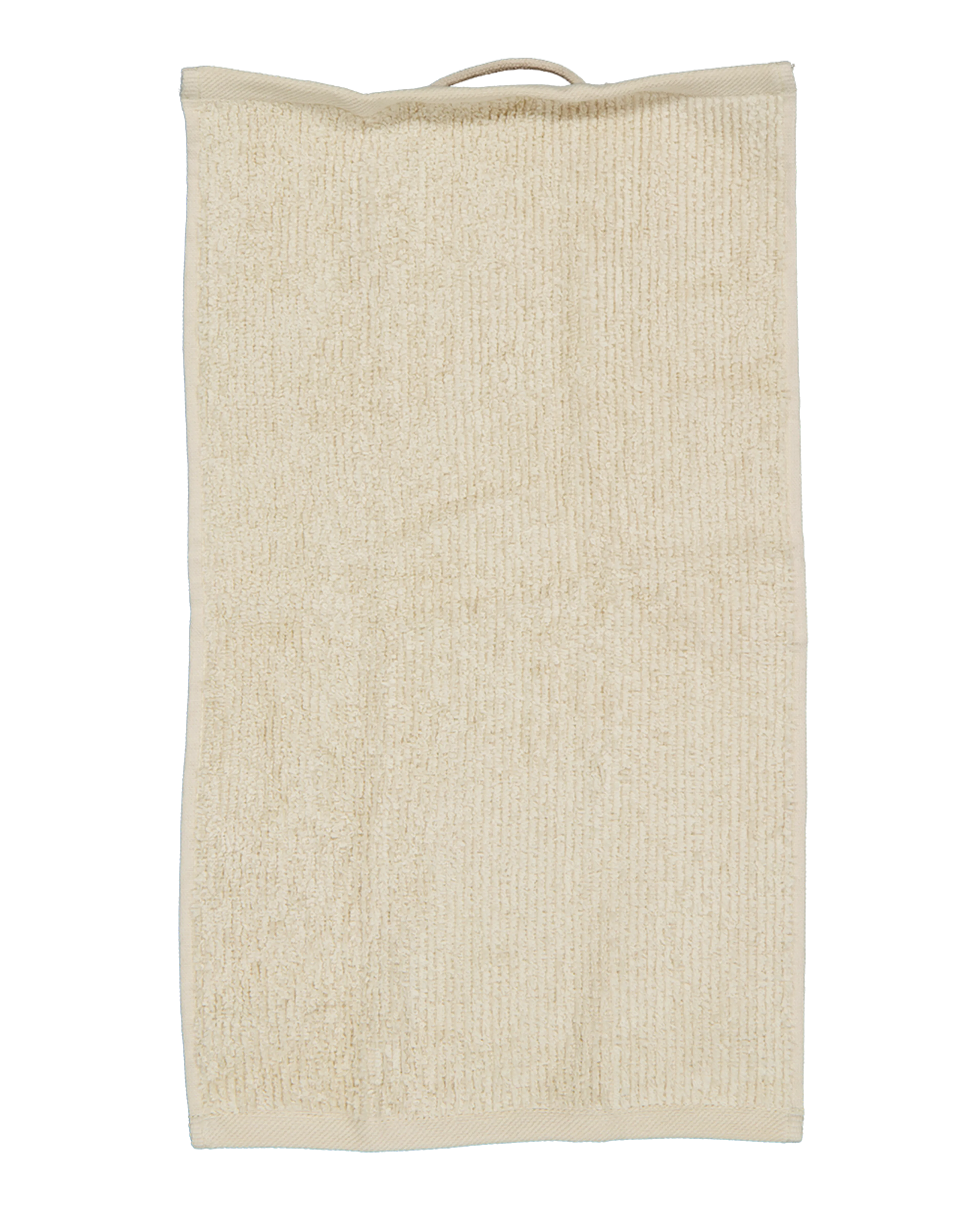 2099904964400_Front.png
