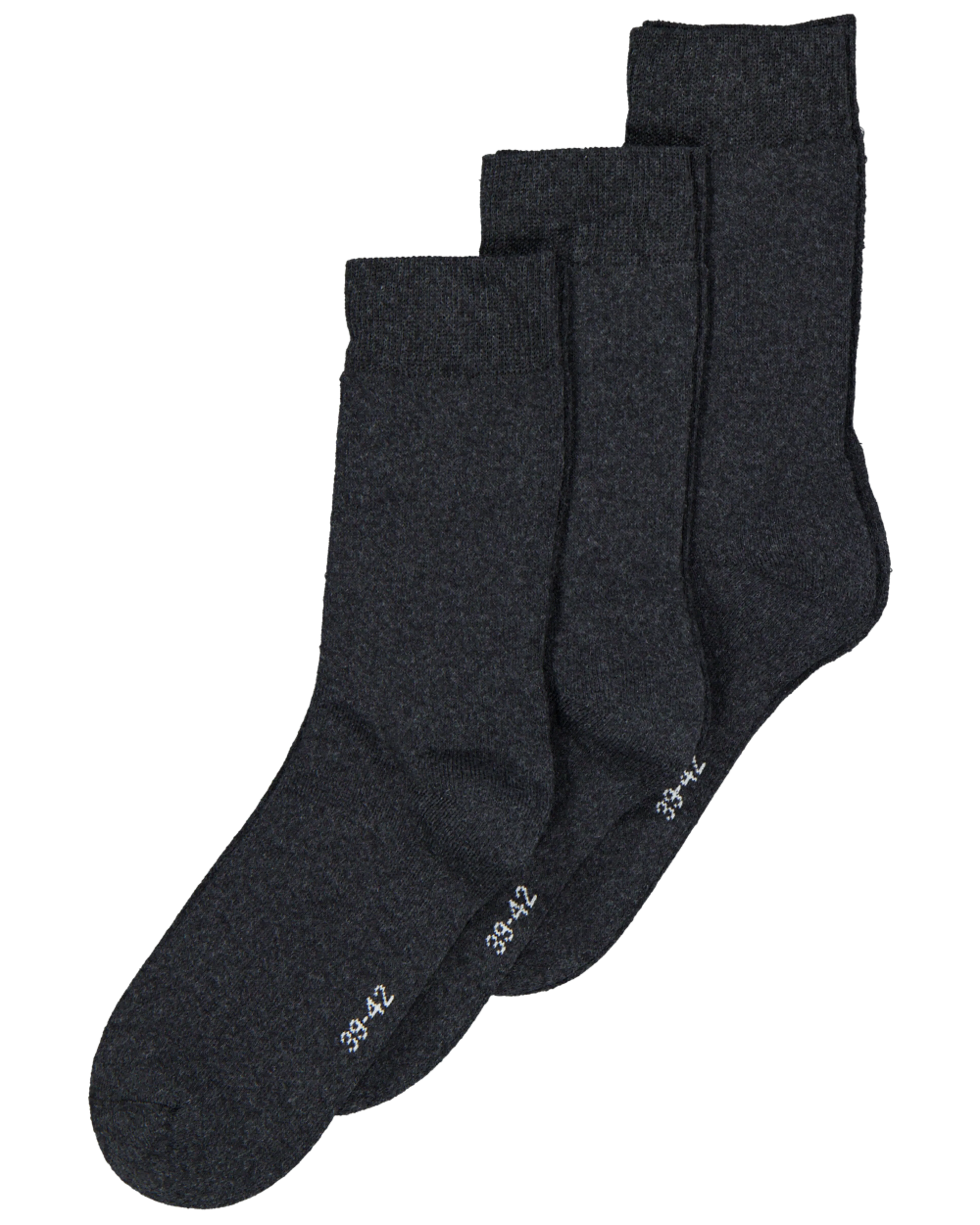 8720877020278_Front.png