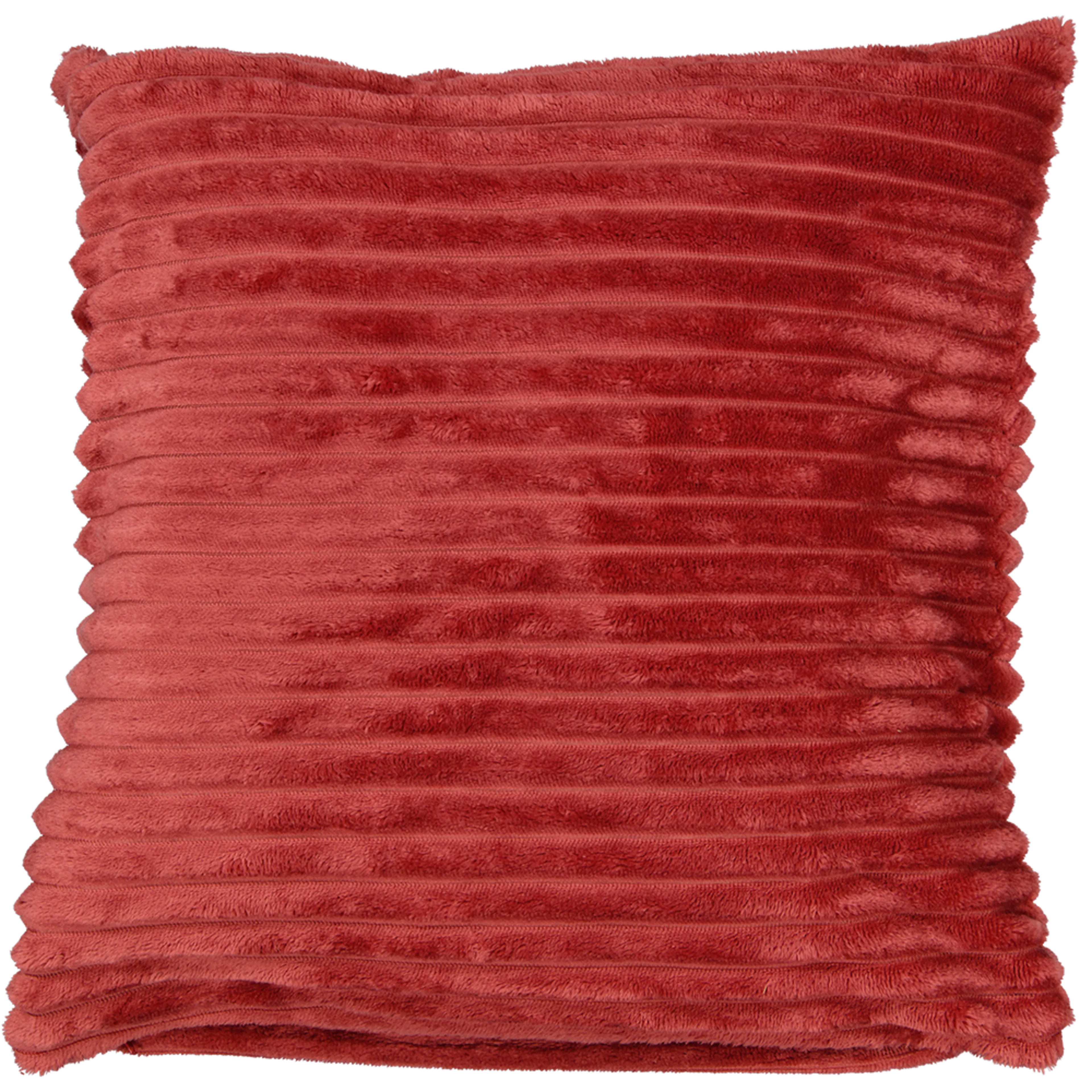2099930835224_Front.png