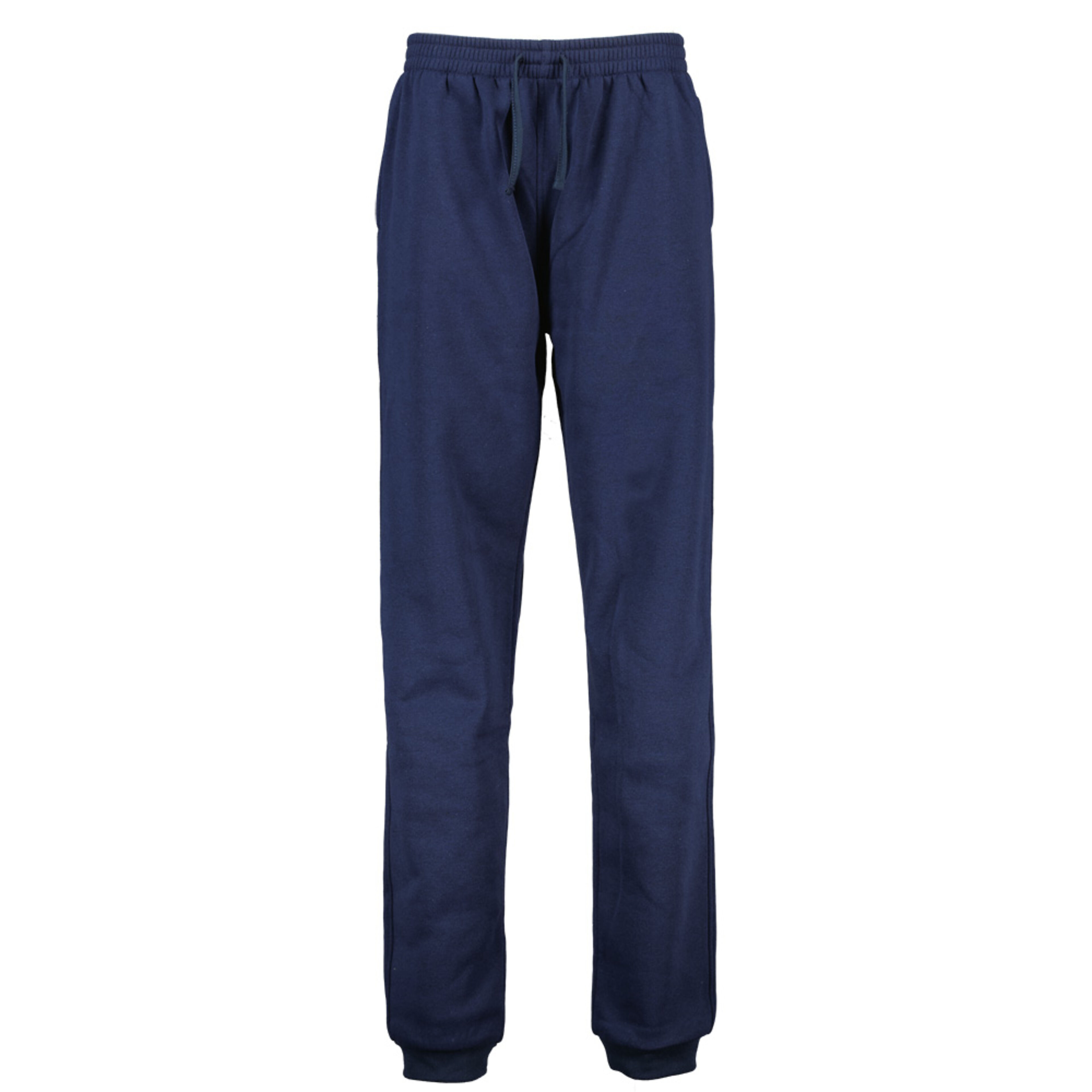 Pantalon de jogging Bleu