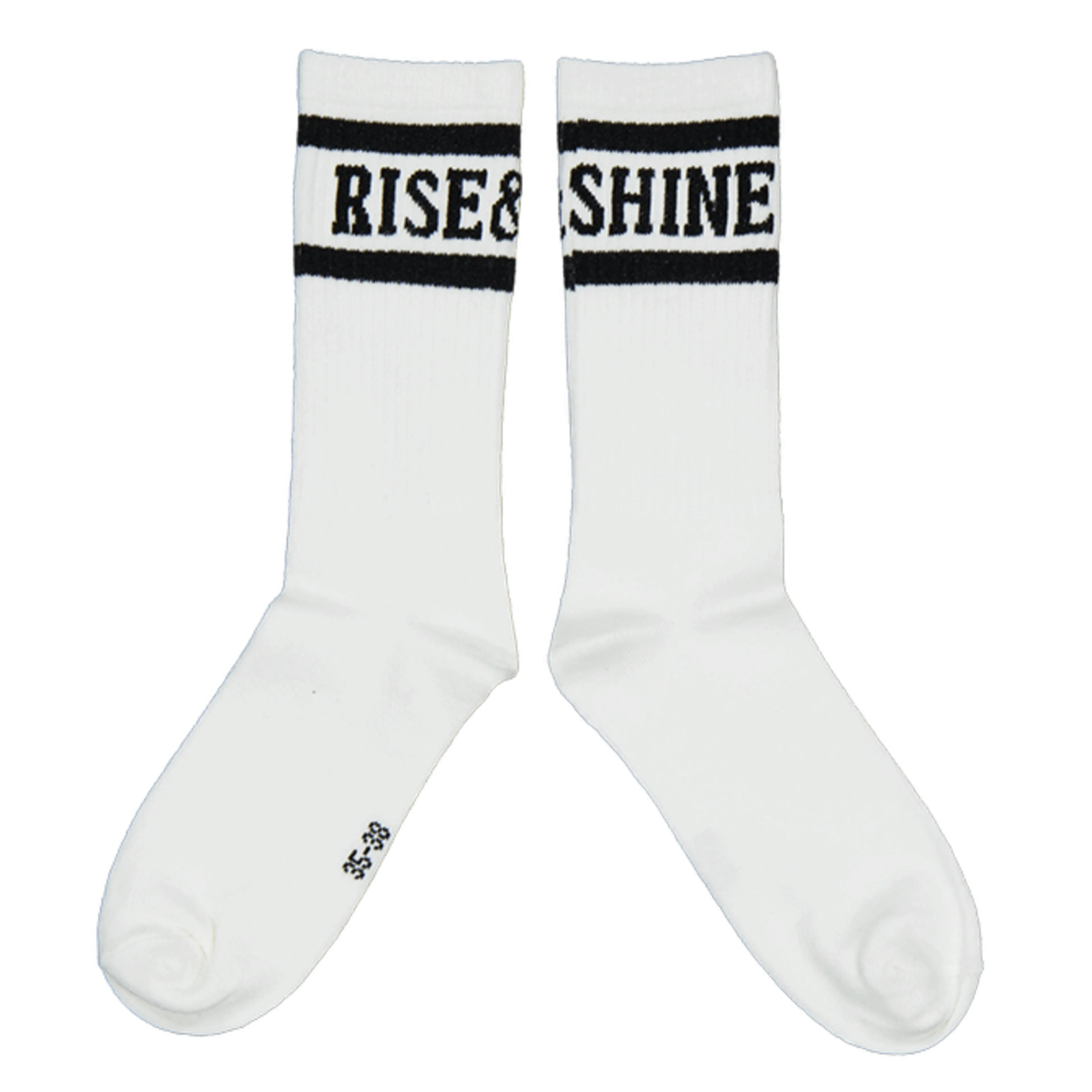2003886965645_Front02.png