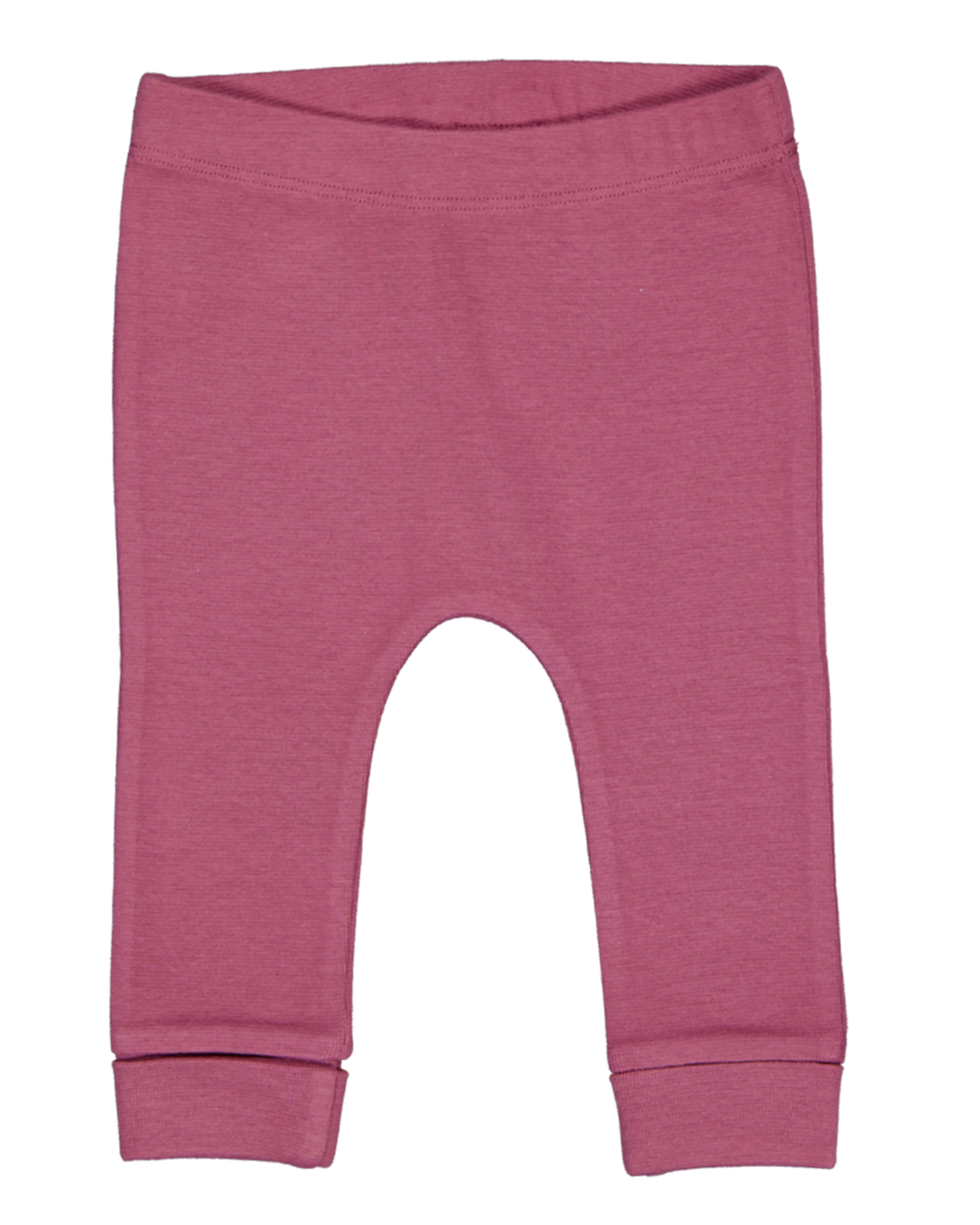 2006240983064_Front.png