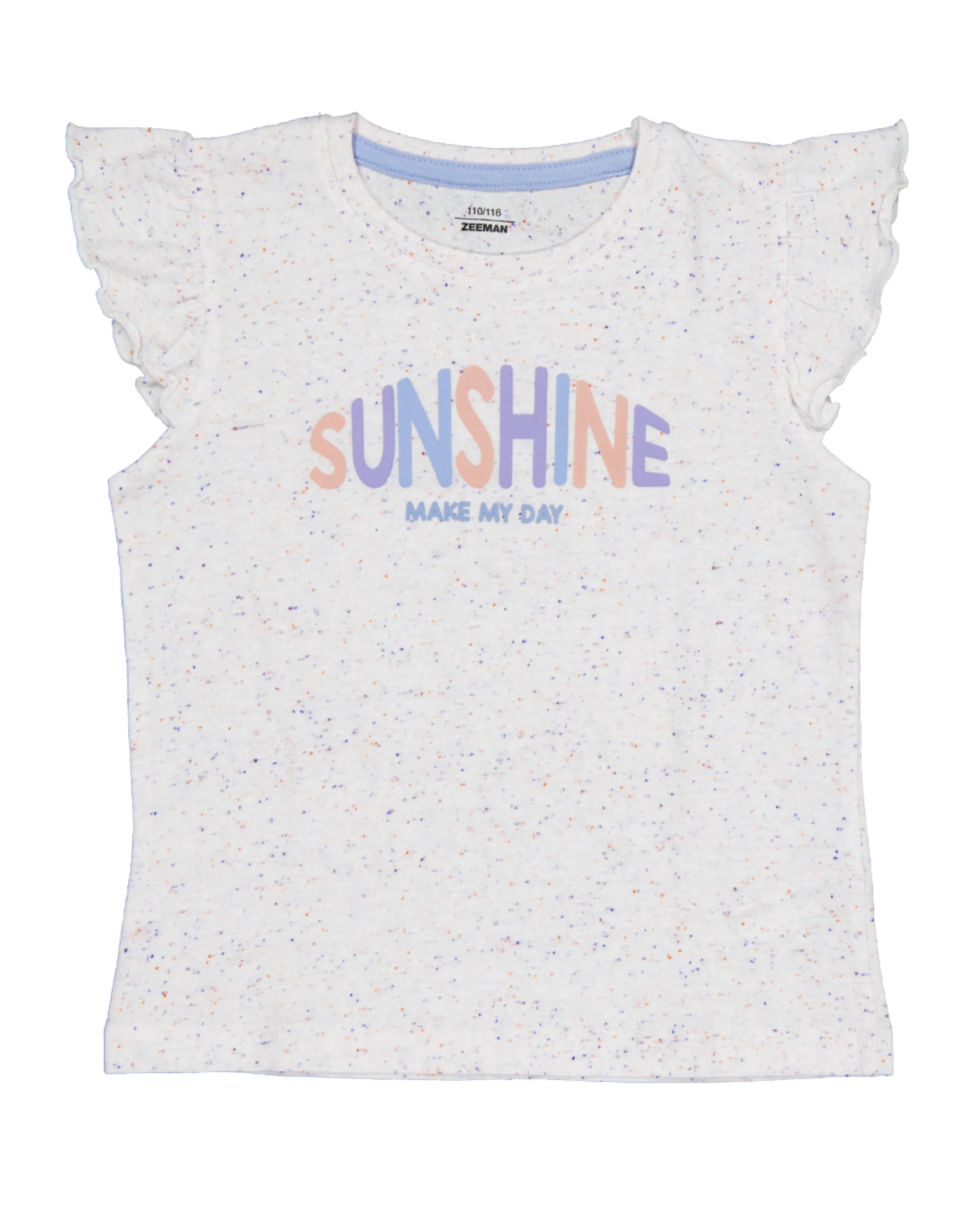 2011695958291_Front02.png